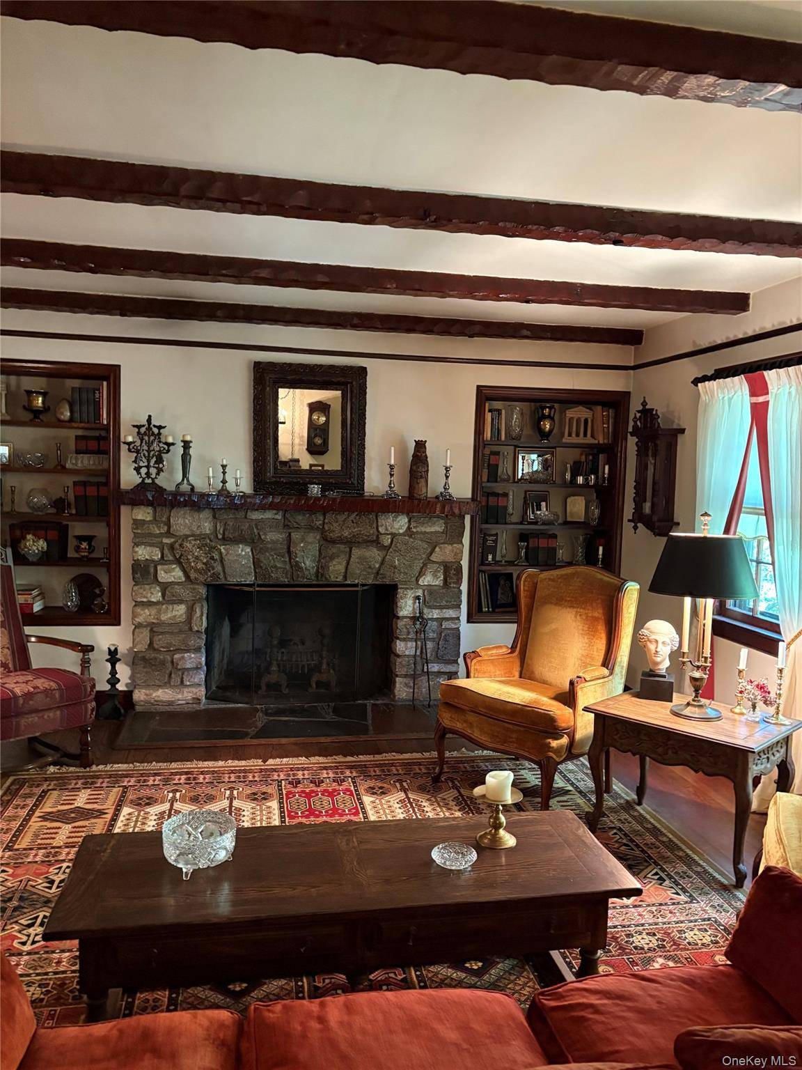 Little Neck, NY 11362,53-34 Browvale LN