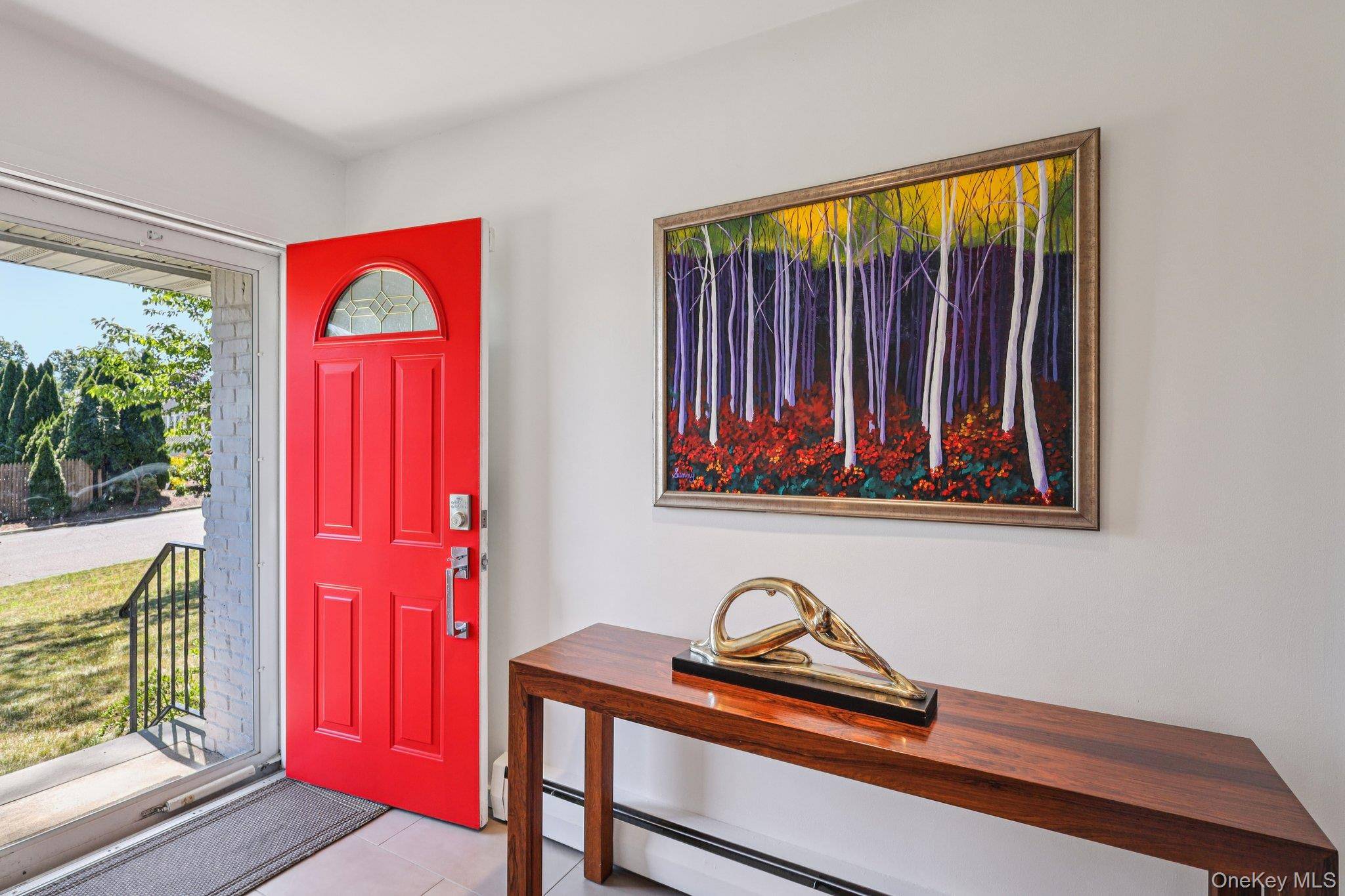 Glen Cove, NY 11542,12 Manning RD