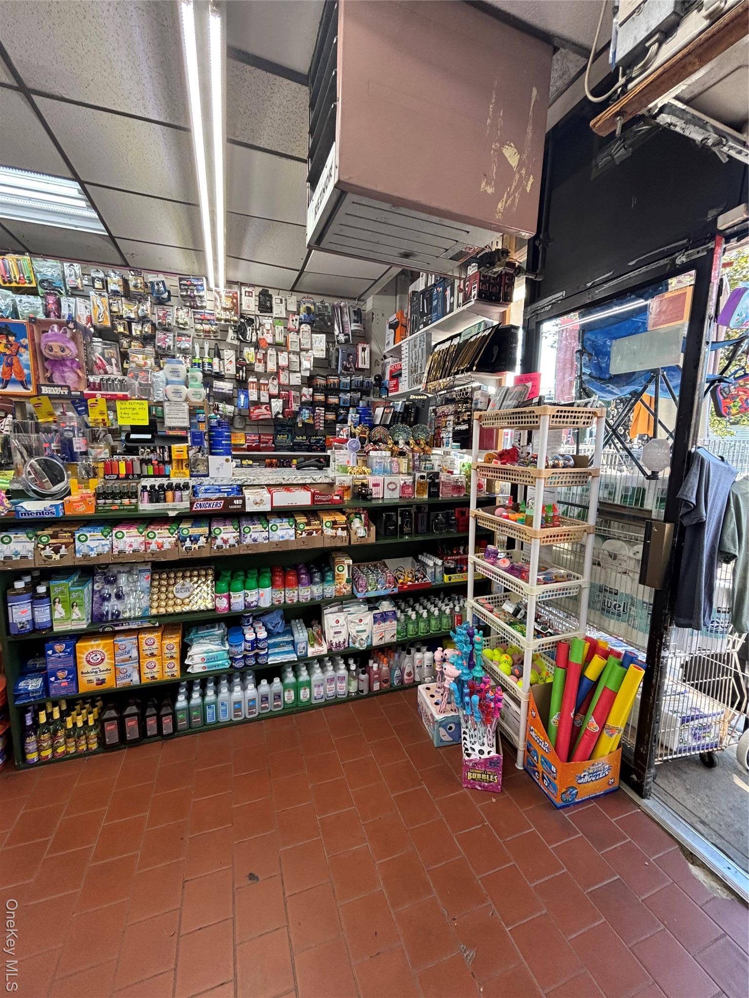 Bronx, NY 10461,3036 buhre Ave