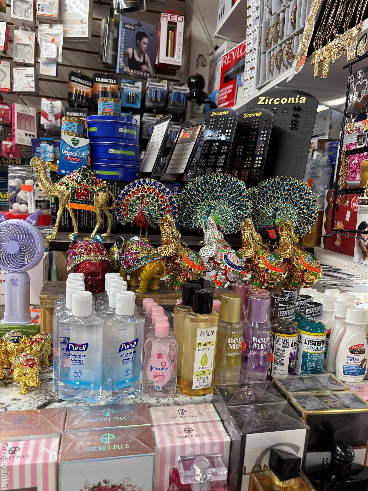 Bronx, NY 10461,3036 buhre Ave