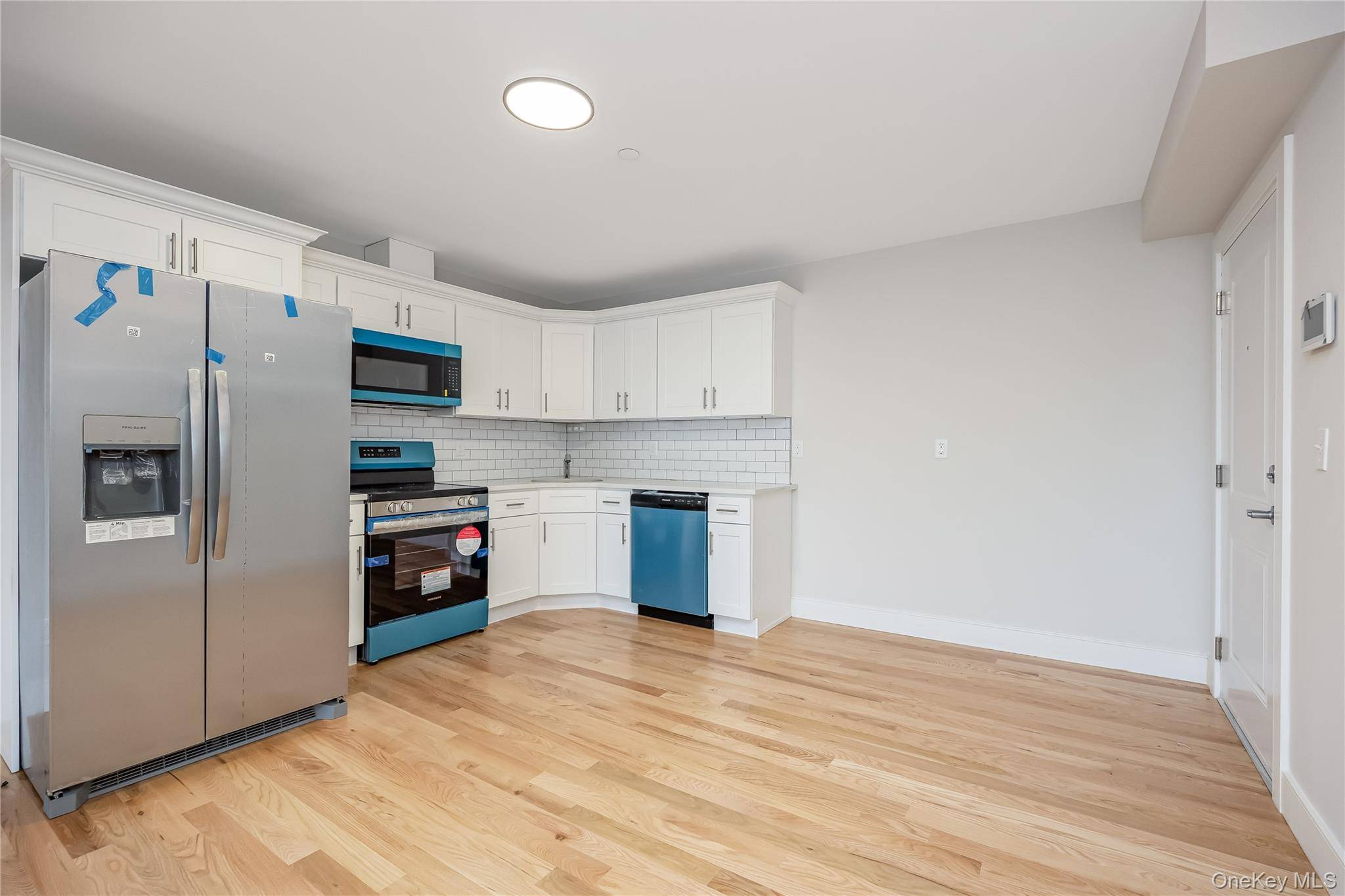 Hempstead, NY 11550,539 Front ST #1A