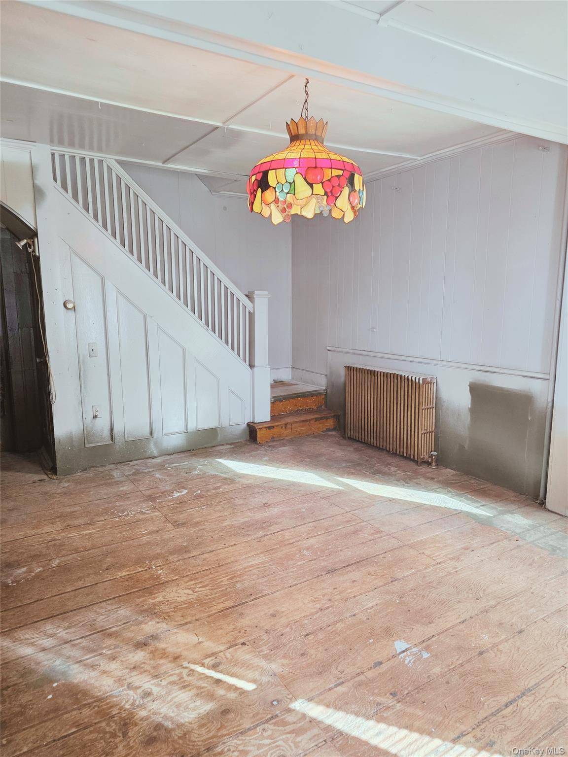 Port Jervis, NY 12771,20 Buckley ST