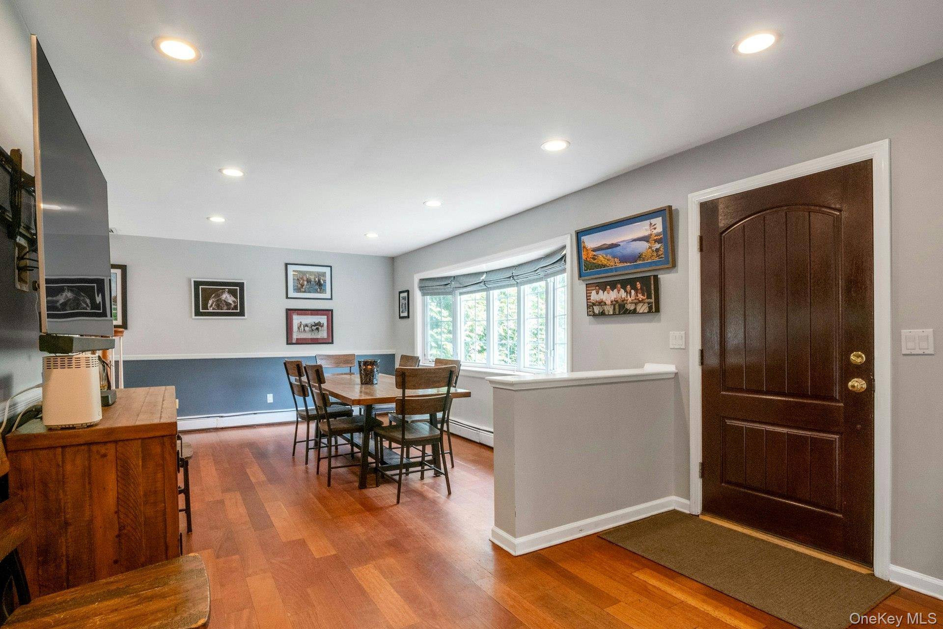 Ossining, NY 10562,54 Lincoln AVE