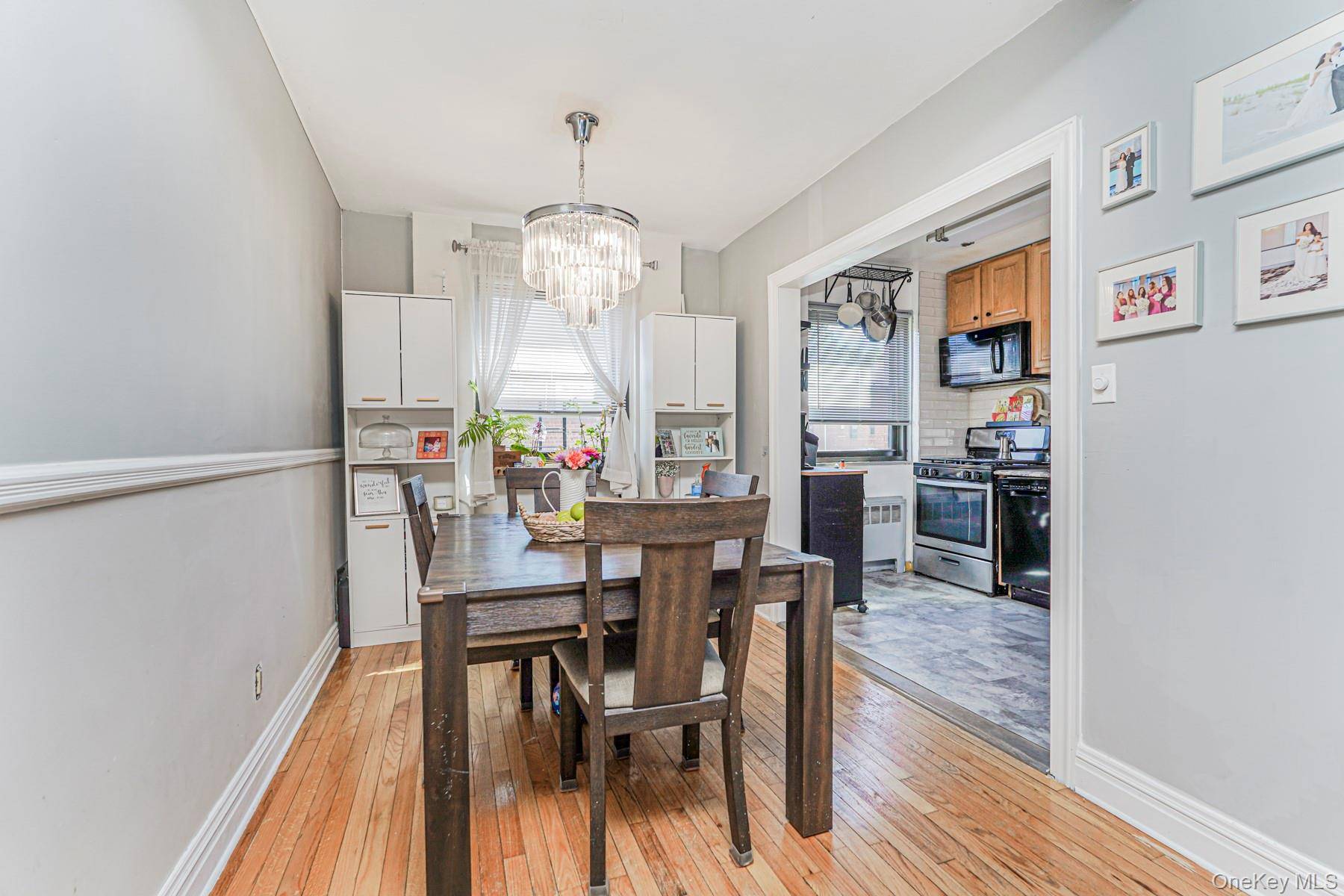 Howard Beach, NY 11414,8112 155th AVE #54