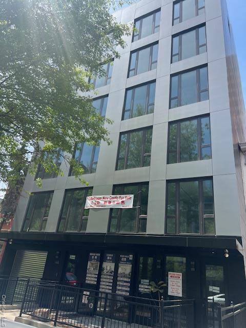 Forest Hills, NY 11375,108-15 72nd AVE #4C