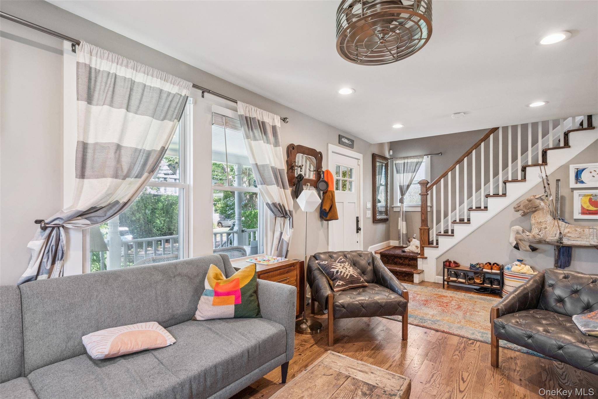 Huntington, NY 11743,59 Jackson AVE