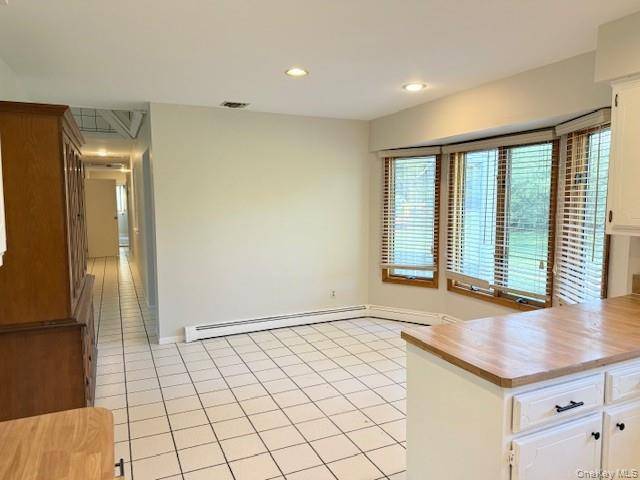 Melville, NY 11747,17 Threepence DR
