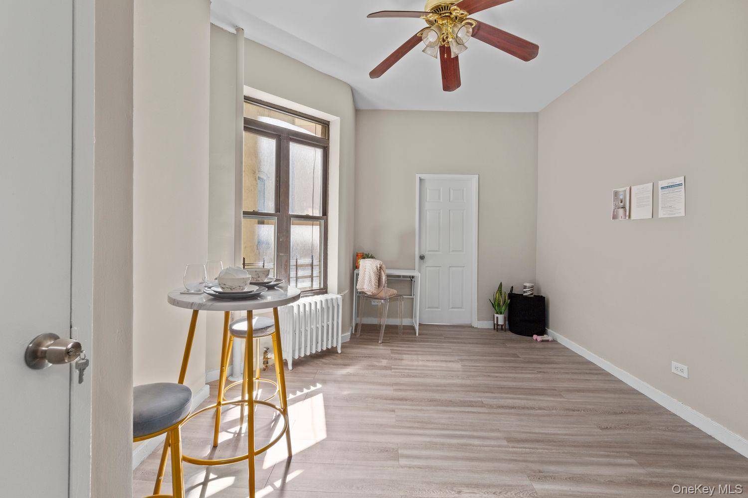 New York (manhattan), NY 10035,1777 Madison AVE #32