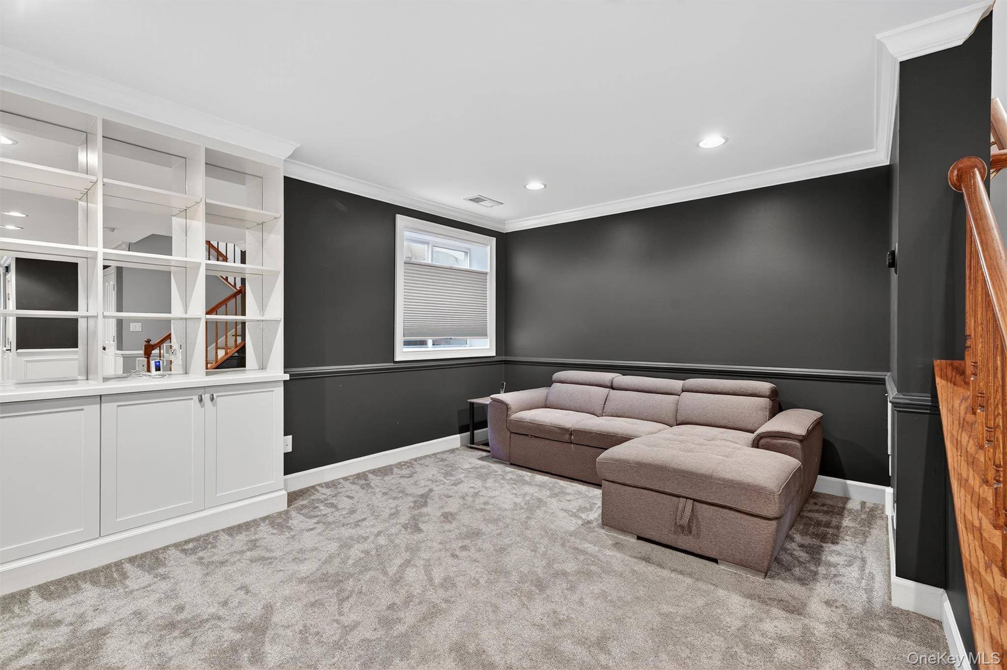 Middletown, NY 10940,4 Putters WAY