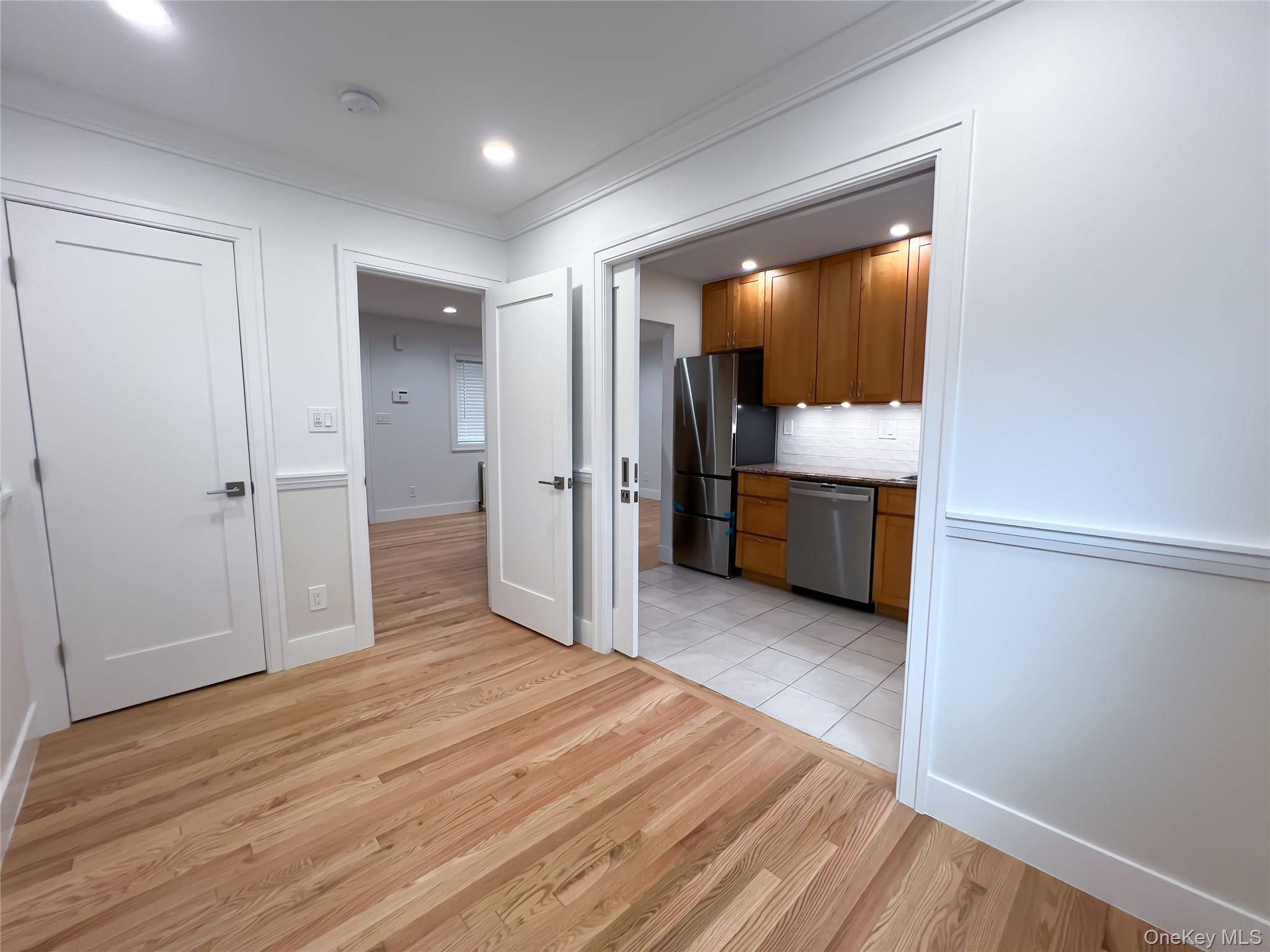 Bellerose, NY 11426,246-17 Unit#A Union Turnpike