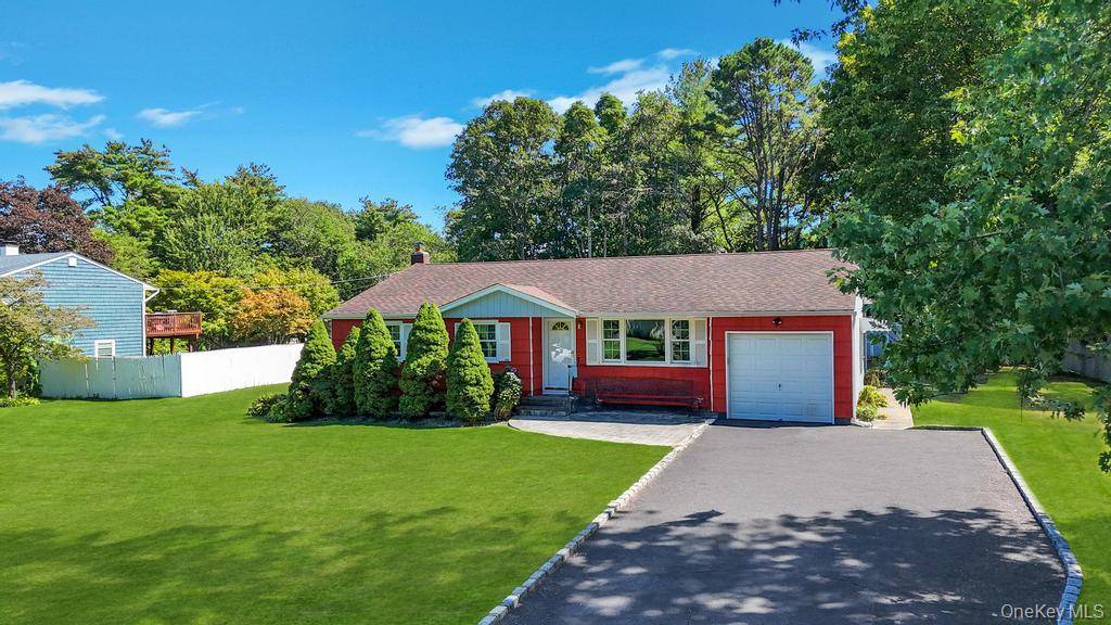 Brentwood, NY 11717,24 Ralph AVE