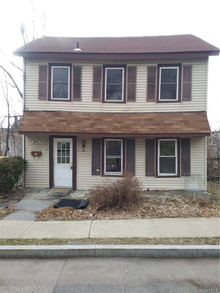 Walden, NY 12586,42 Maple ST