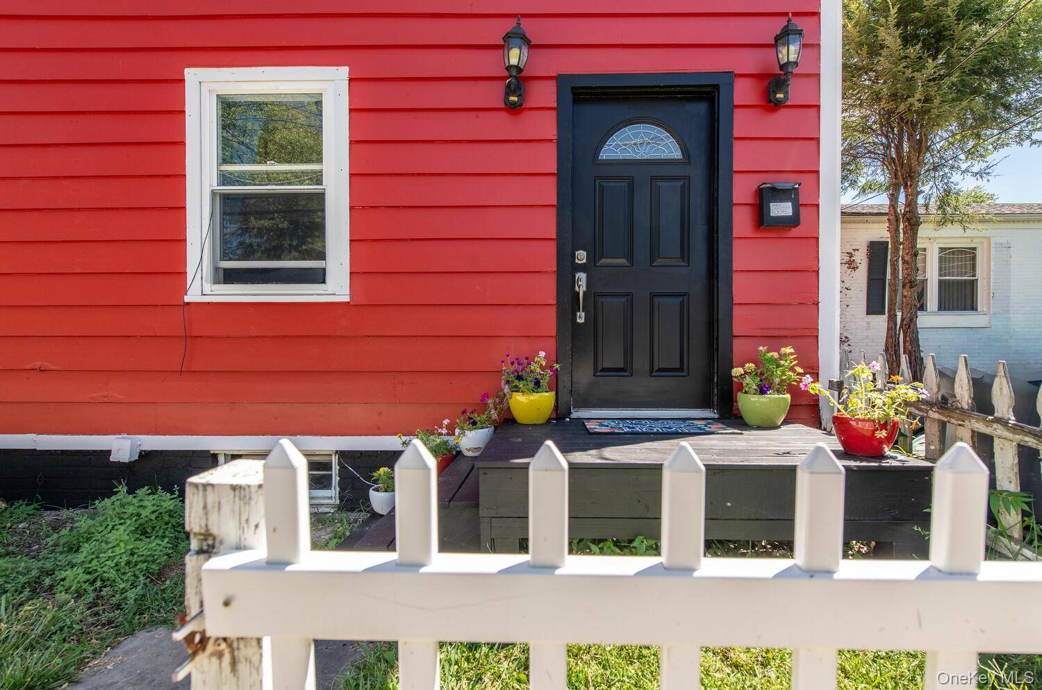 Poughkeepsie, NY 12601,88 S Hamilton ST