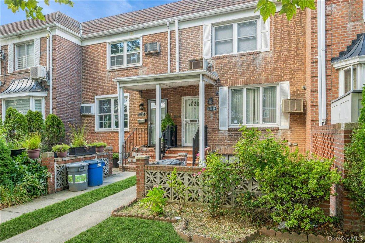 Kew Garden Hills, NY 11367,14129 70th RD