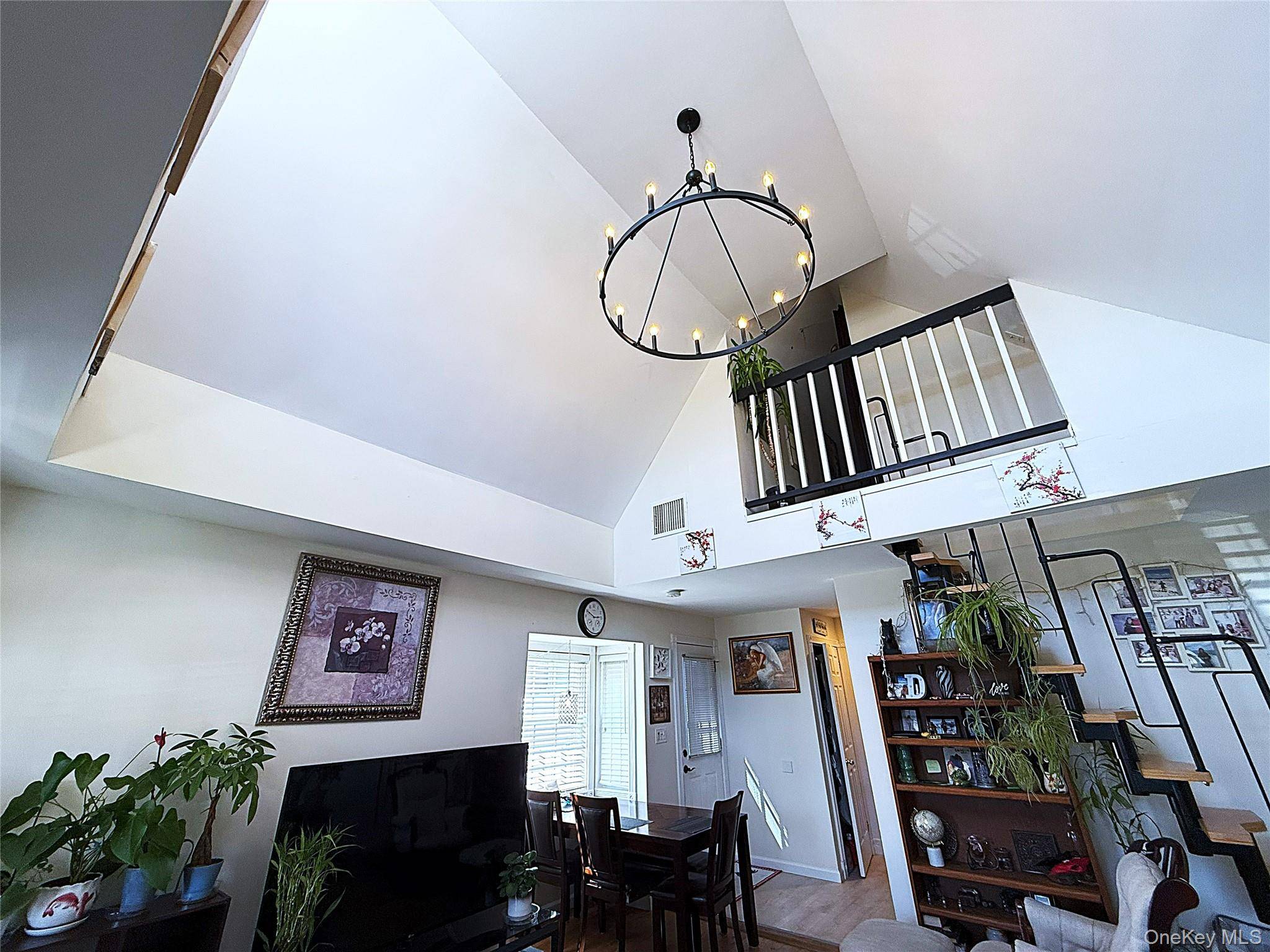 Amity Harbor, NY 11701,3 Desoto RD