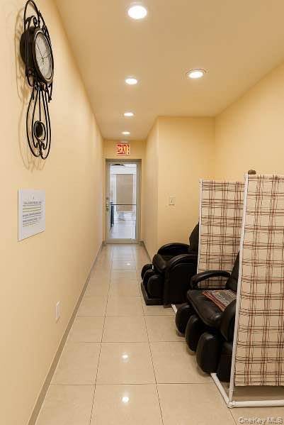 Flushing, NY 11355,132-08 Pople AVE #1A
