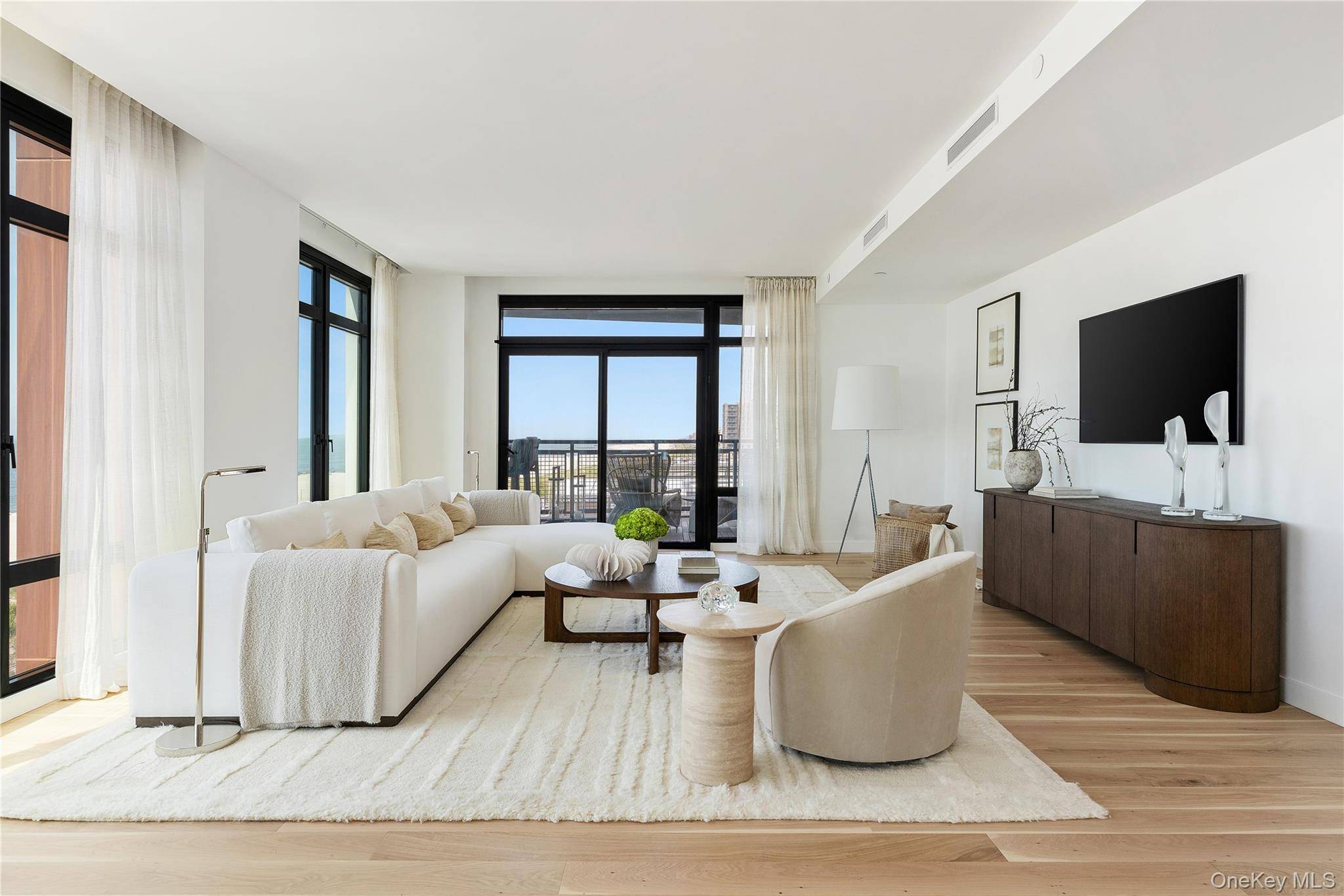 Long Beach, NY 11561,140 Boardwalk #711 B