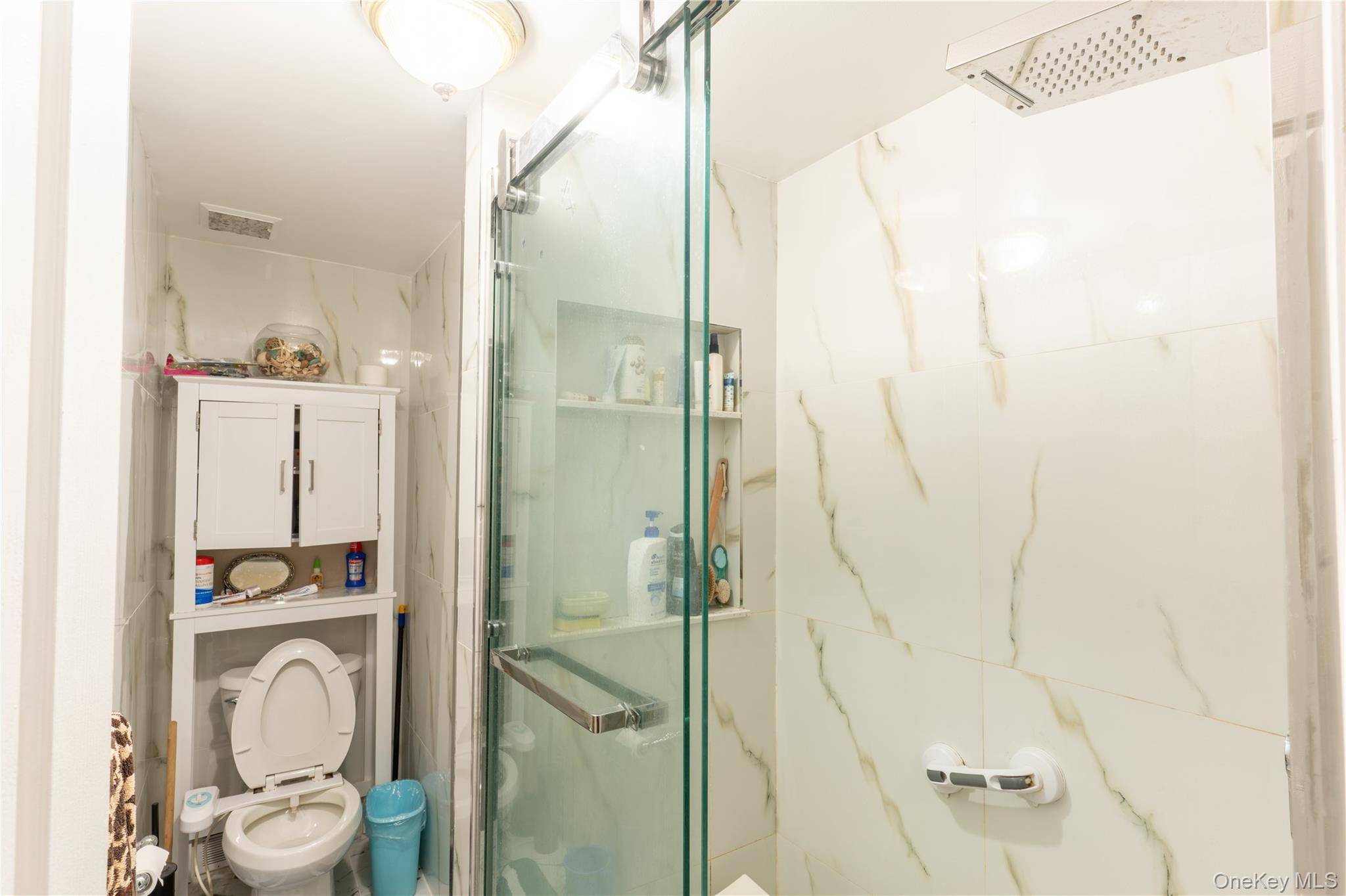 Richmond Hill, NY 11419,121-15 95th AVE