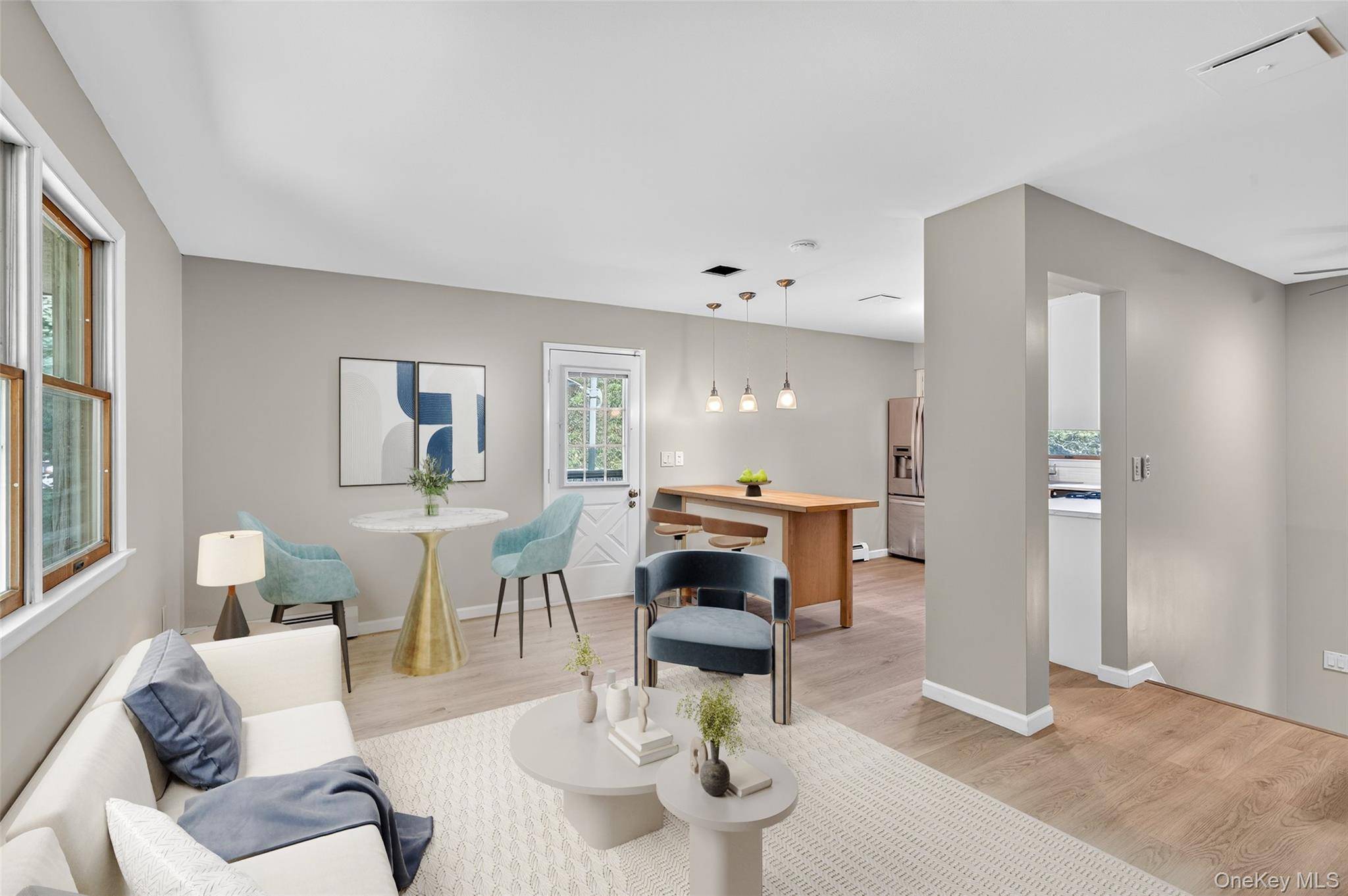 Monroe, NY 10950,20 St Georges AVE