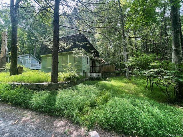 Otisville, NY 10940,3 Birch ST