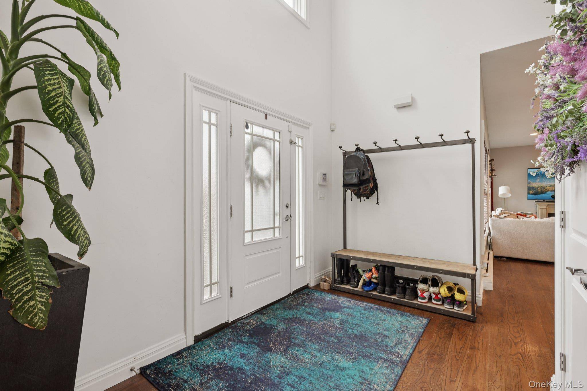 Nyack, NY 10960,243 Birchwood AVE