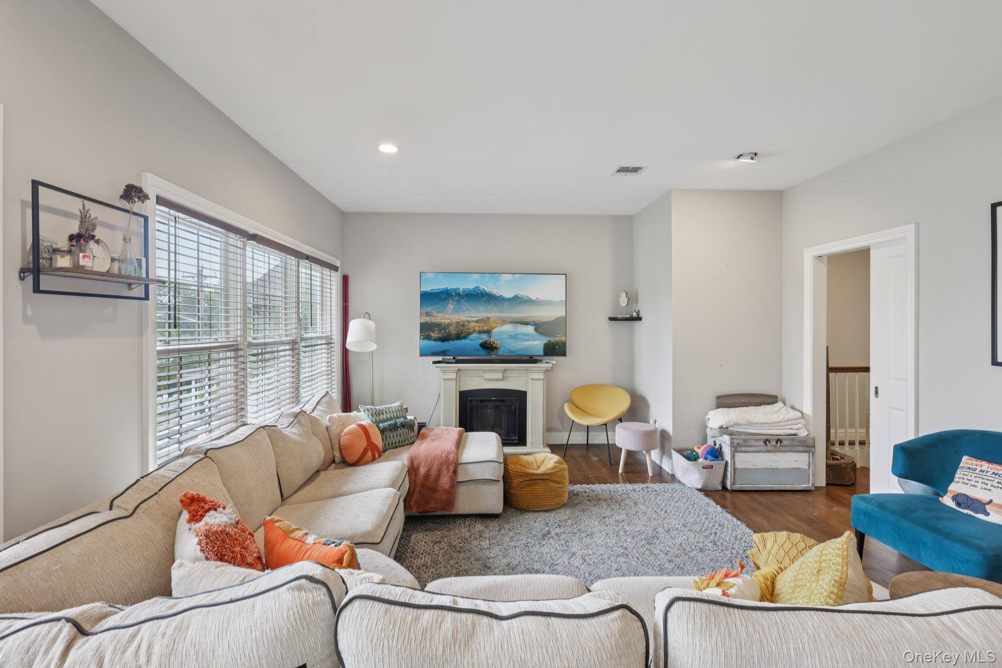 Nyack, NY 10960,243 Birchwood AVE