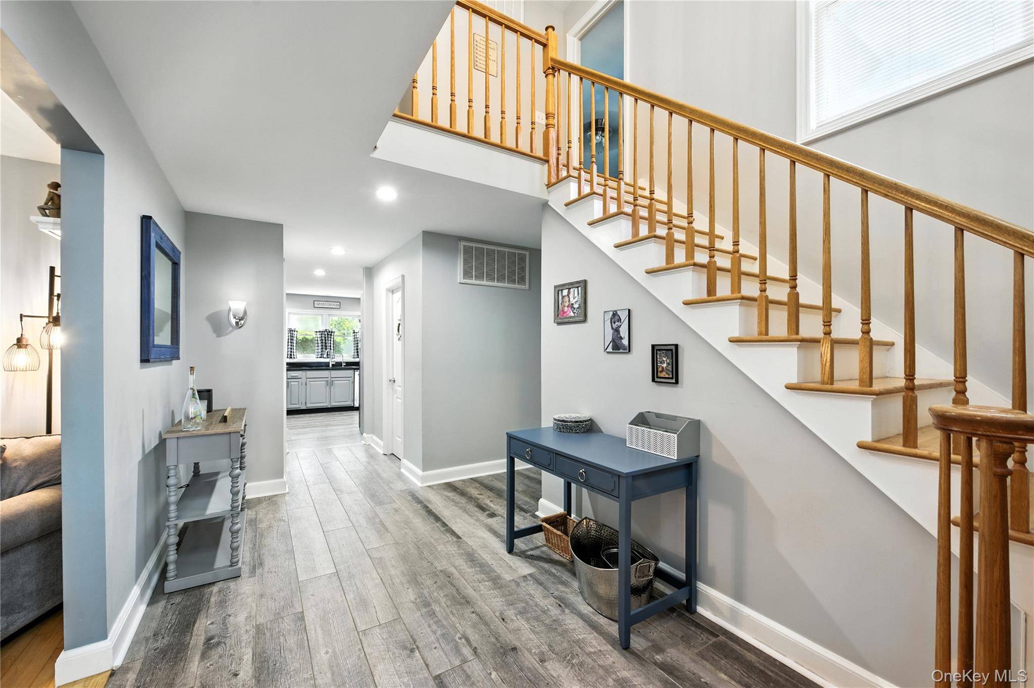 Mahopac, NY 10541,11 Nottingham WAY