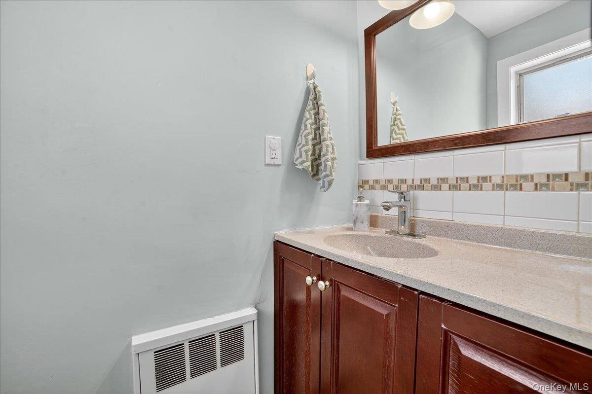 Hartsdale, NY 10530,29 Fieldstone DR #G4