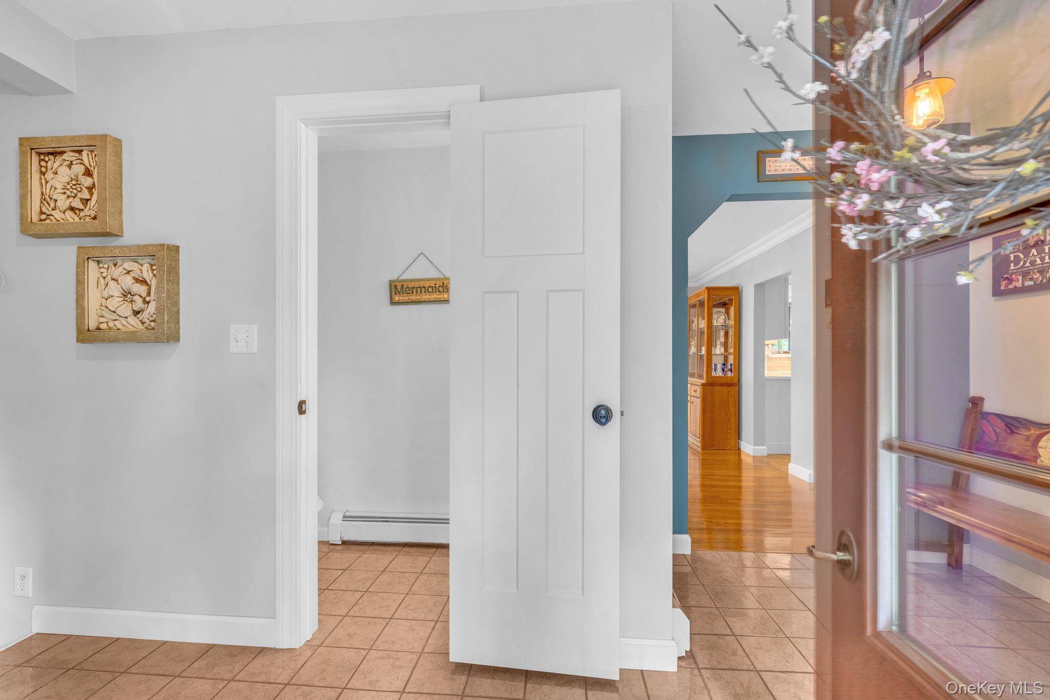 Montgomery, NY 12549,83 Little Collabar RD