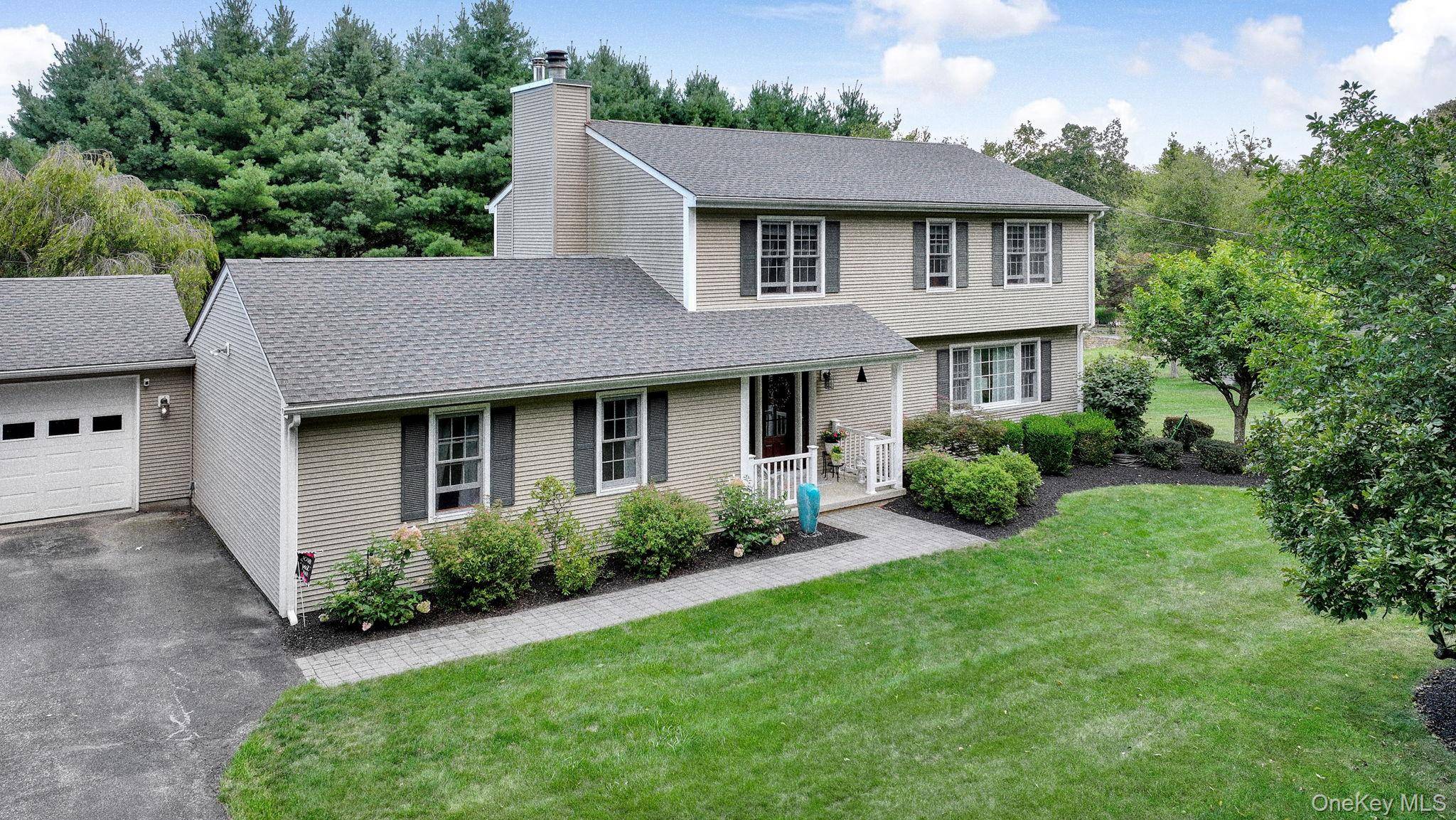 Montgomery, NY 12549,83 Little Collabar RD