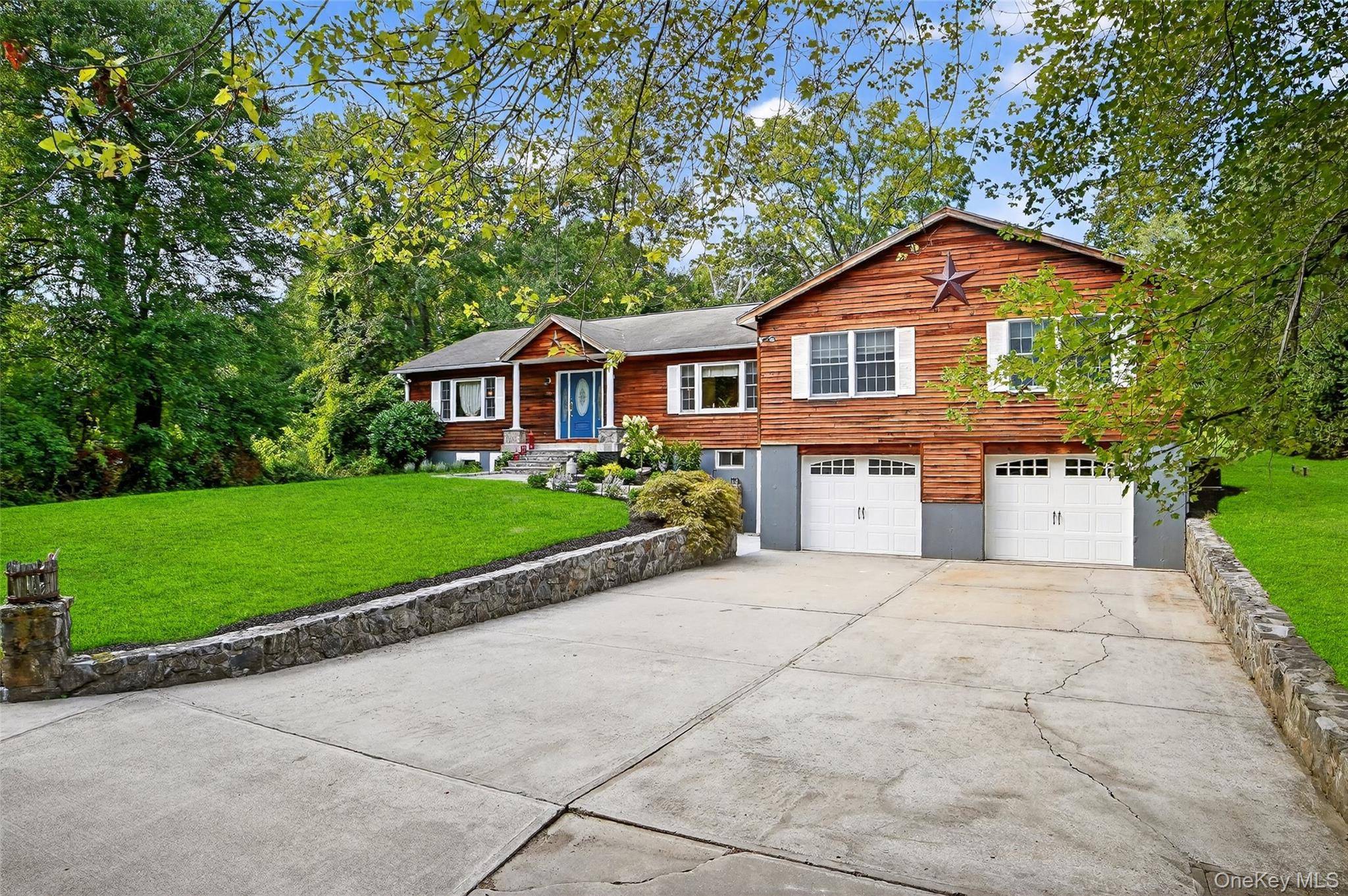 Ossining, NY 10562,200 Route 9A