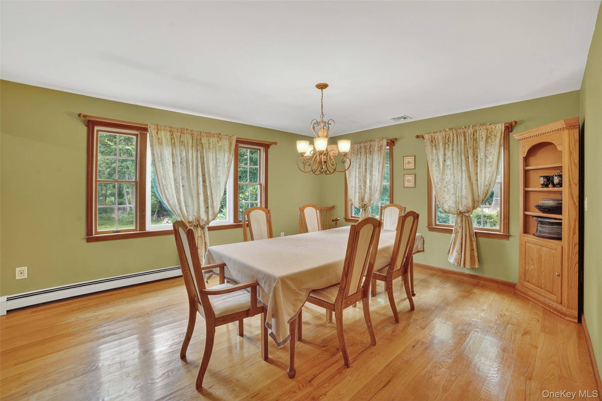 Ossining, NY 10562,200 Route 9A