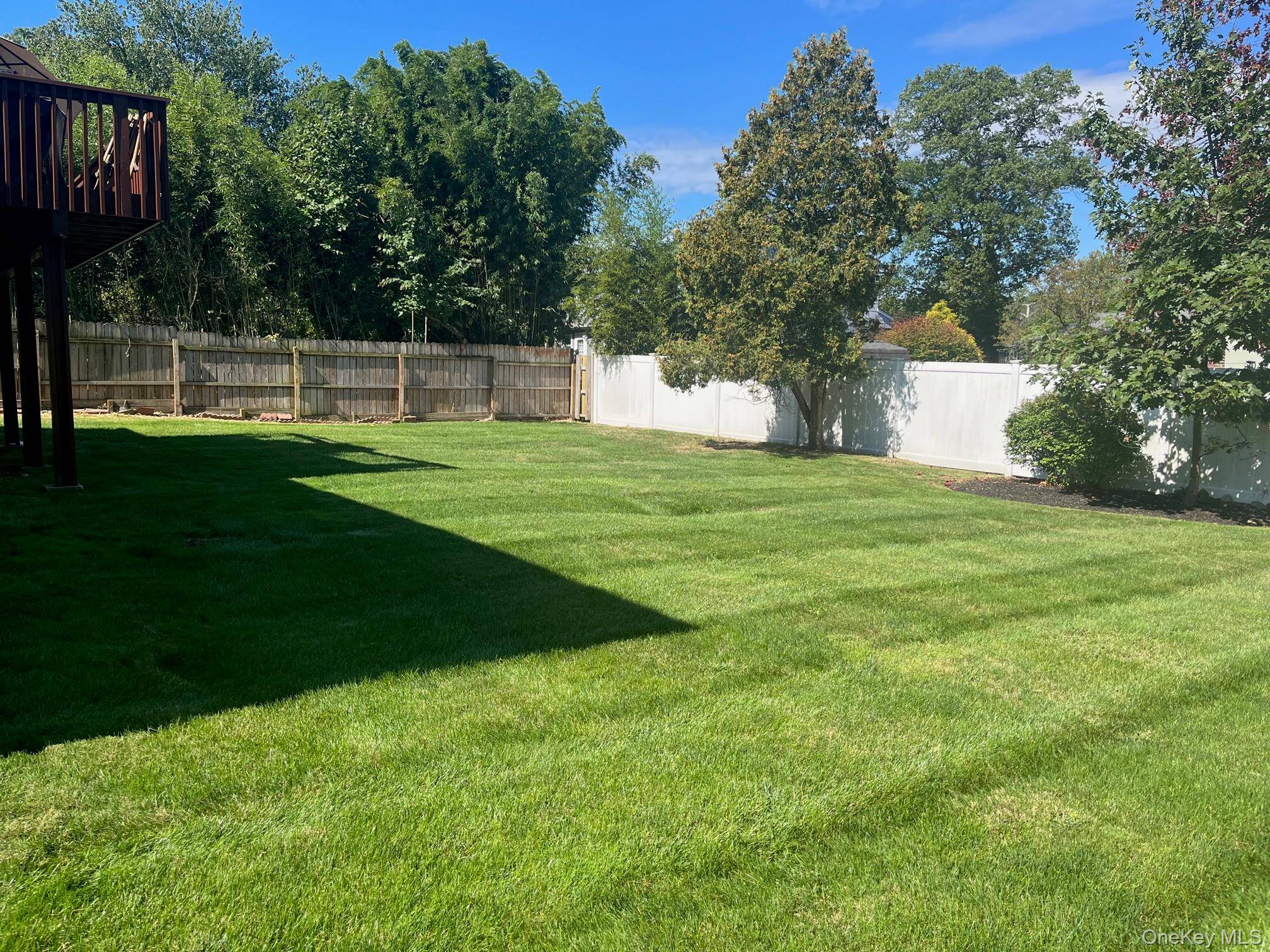 Orangeburg, NY 10962,206 Howard AVE