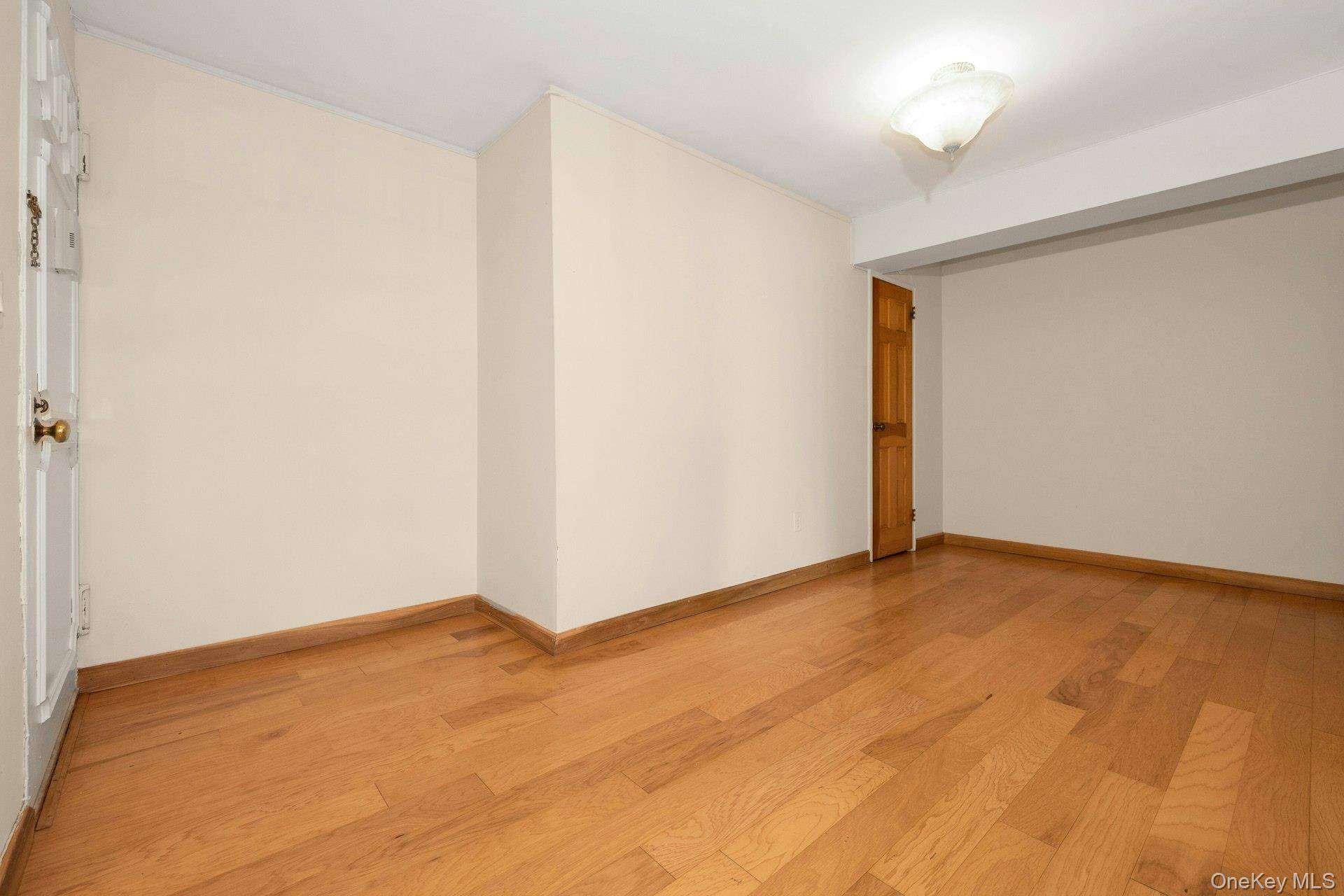 Nyack, NY 10960,103 Gedney ST #1M