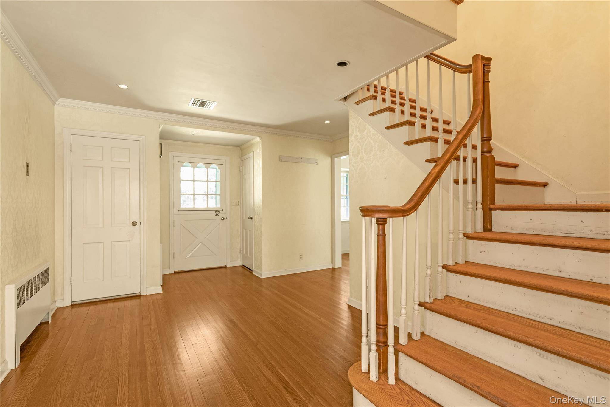 Upper Brookville, NY 11771,1233 The Knoll
