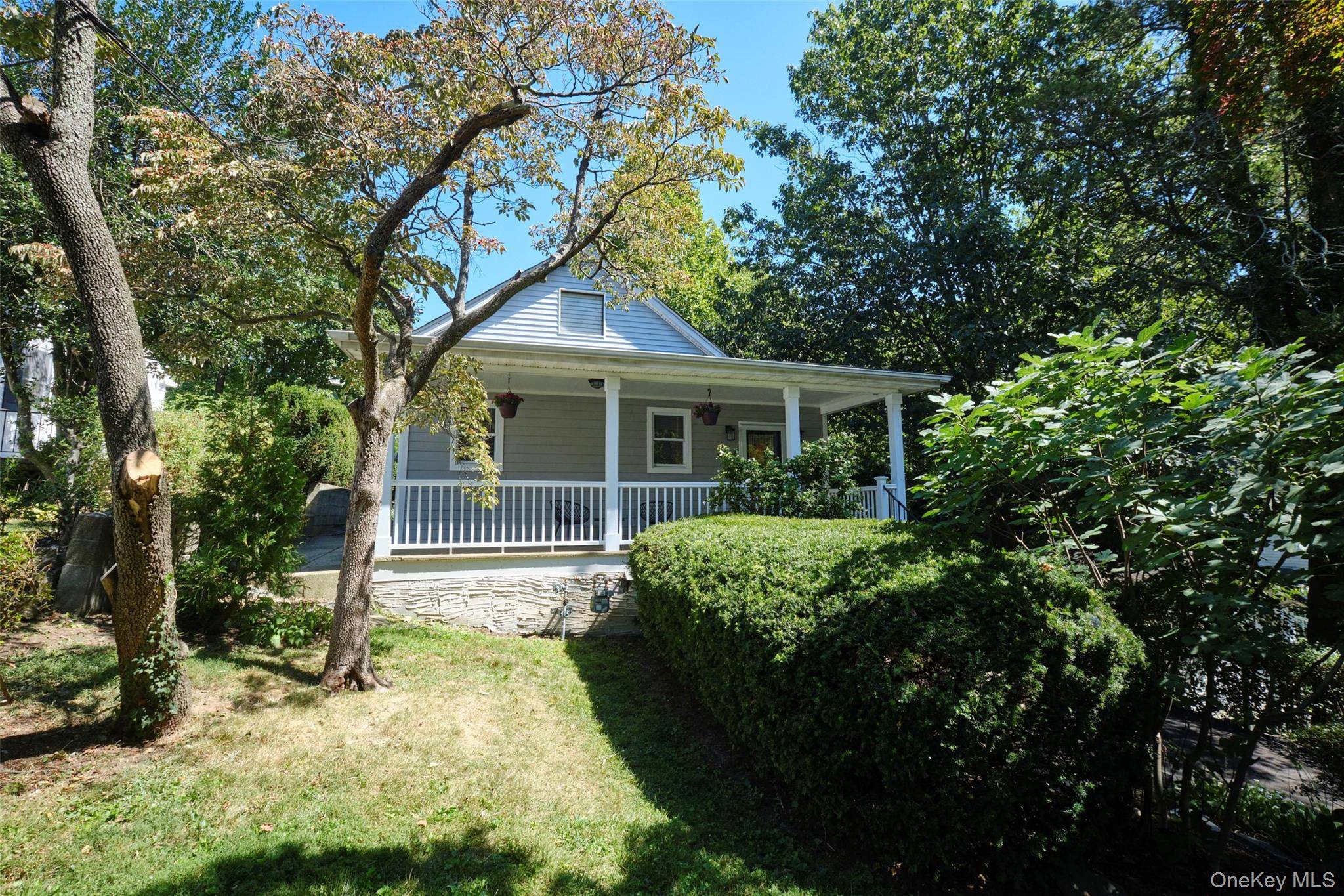 New Rochelle, NY 10805,41 Whitewood AVE