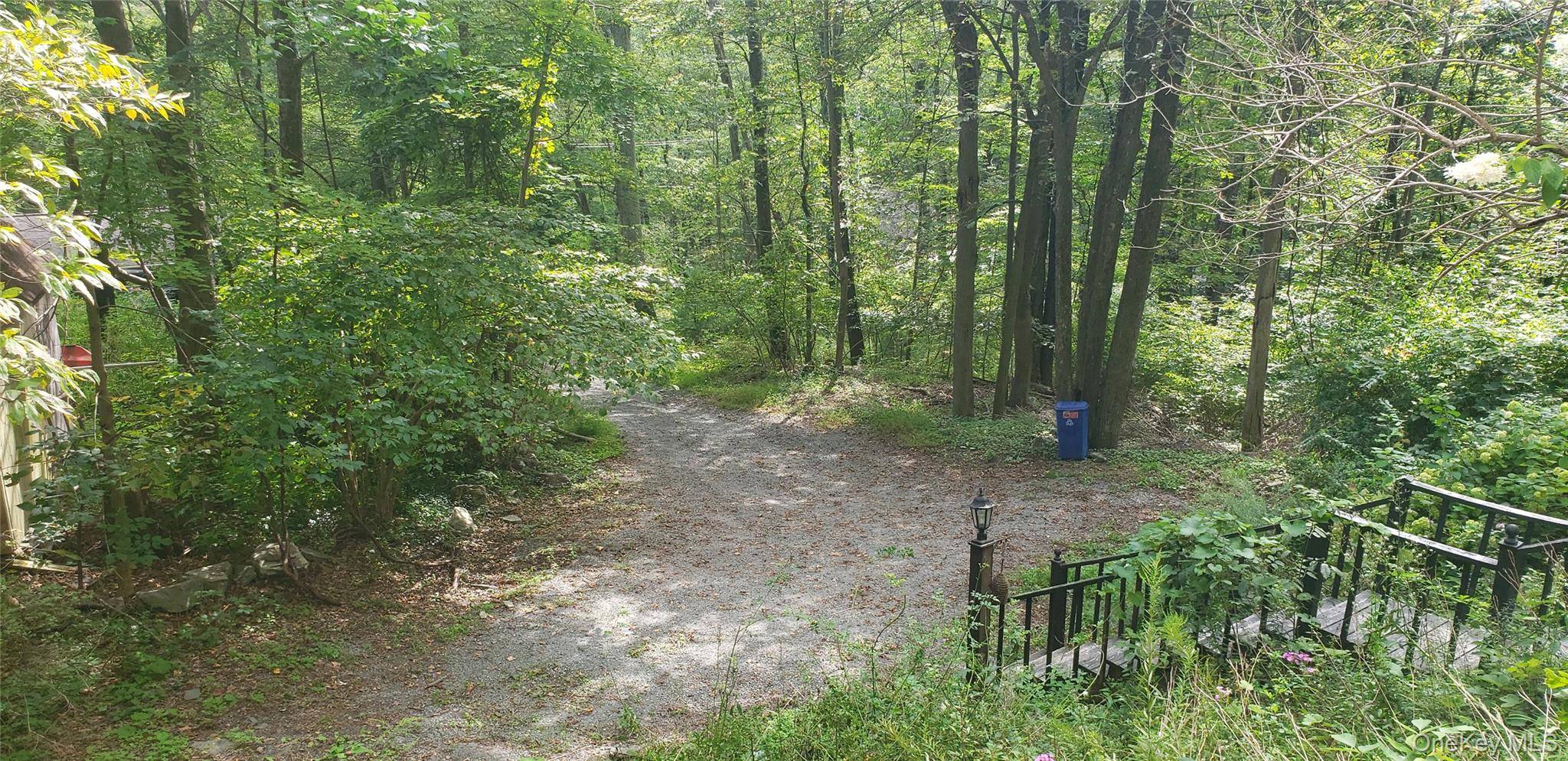 Wurtsboro, NY 12790,33 Rocky TRL