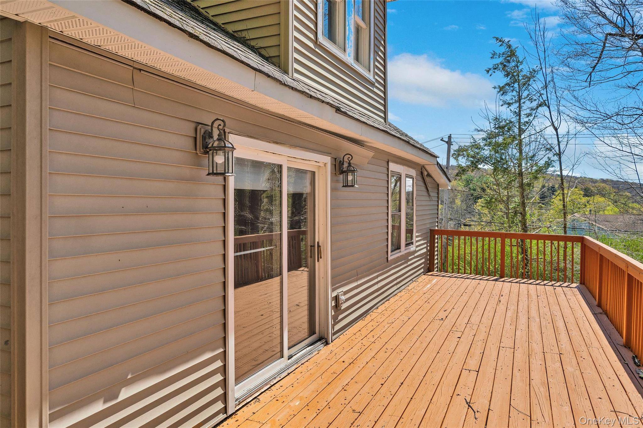 Woodridge, NY 12789,38 Roosevelt AVE