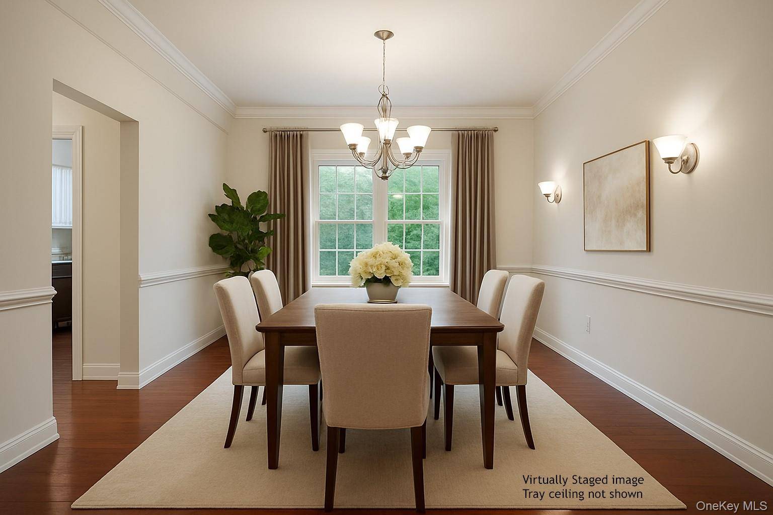 Hopewell Junction, NY 12533,14 Chestnut ST