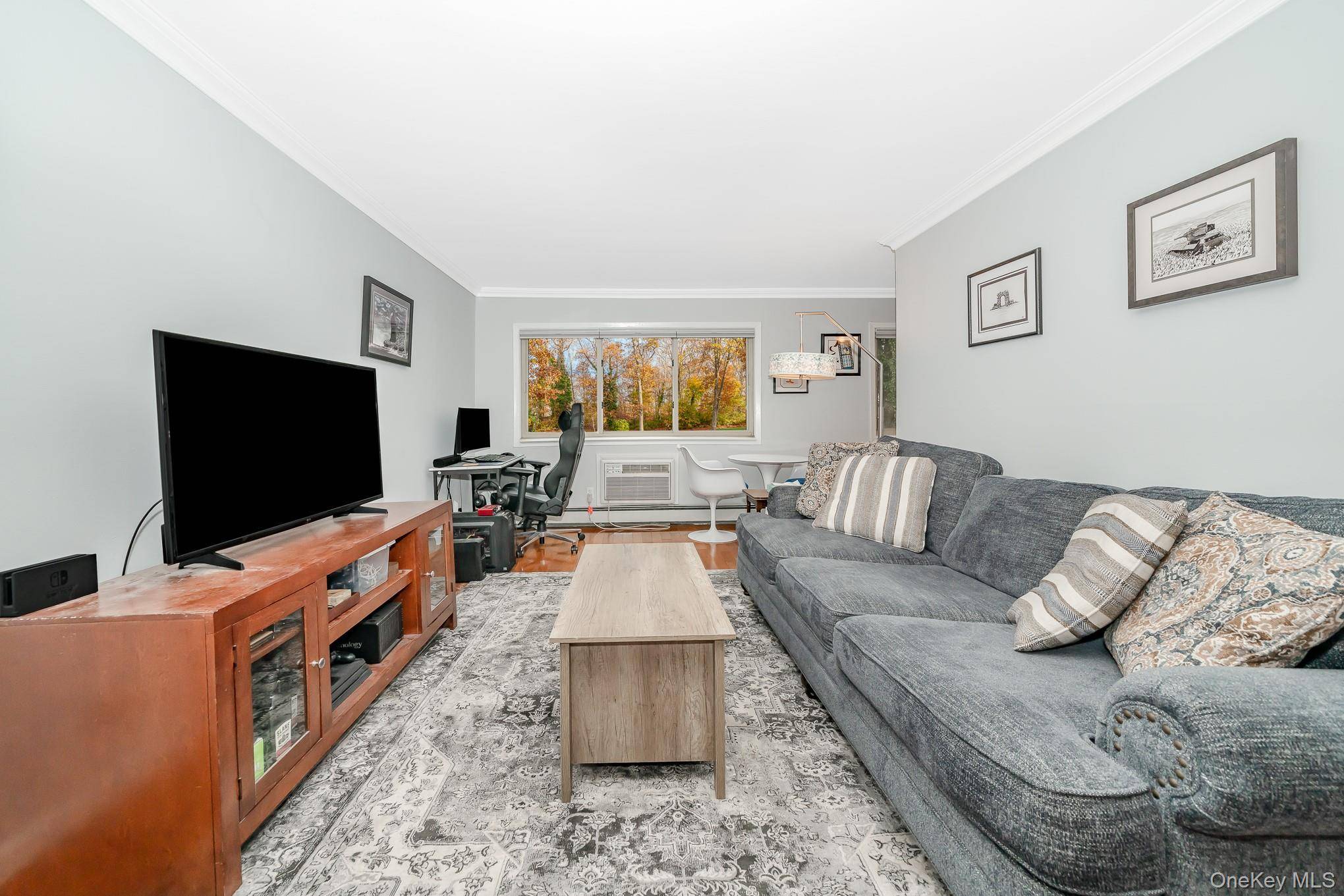 Islip, NY 11751,2449 Union Boulevard #12A