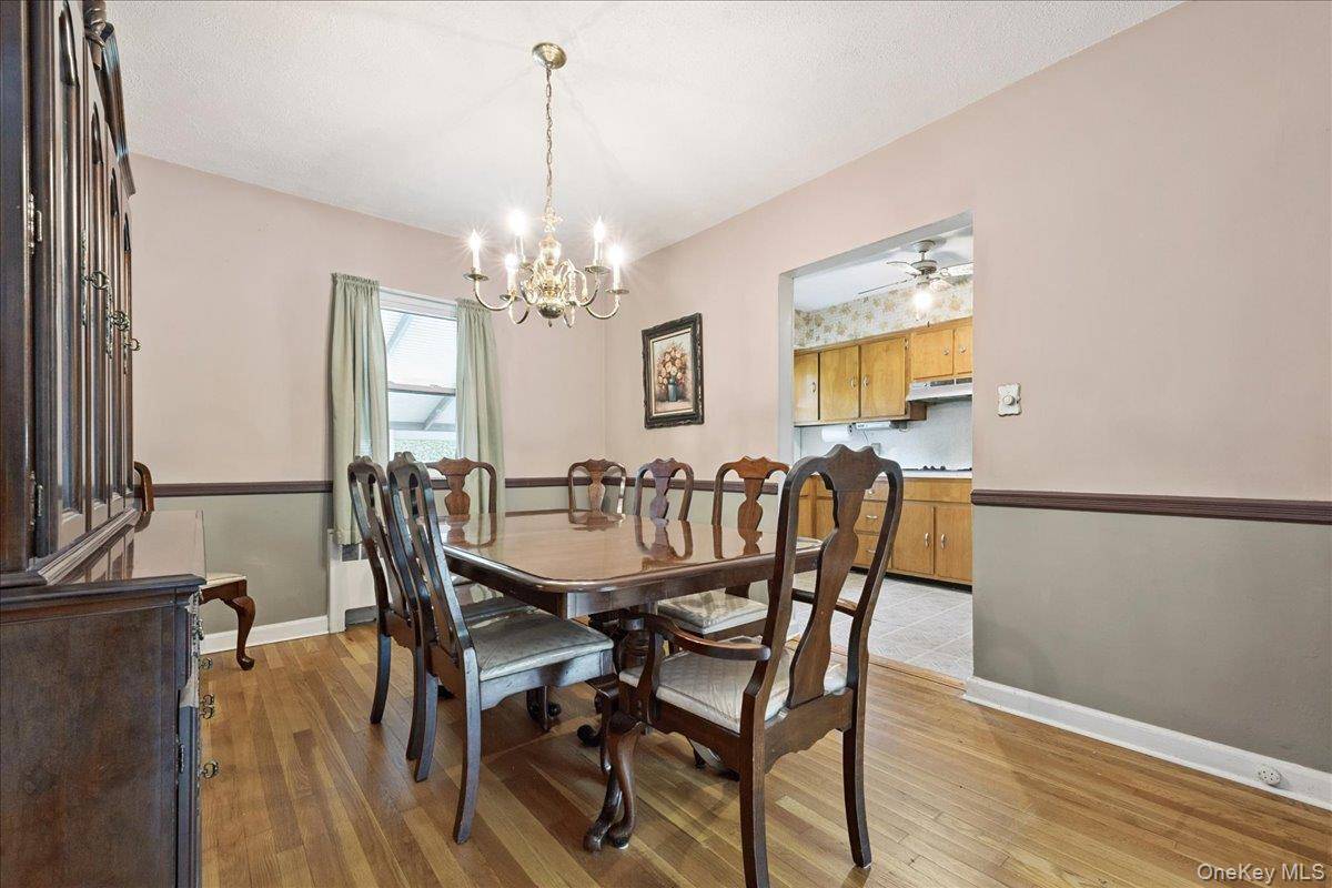 New Hyde Park, NY 11040,107 Atlantic AVE