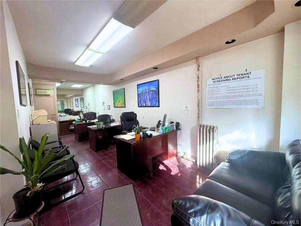 Brooklyn, NY 11209,509 80th ST