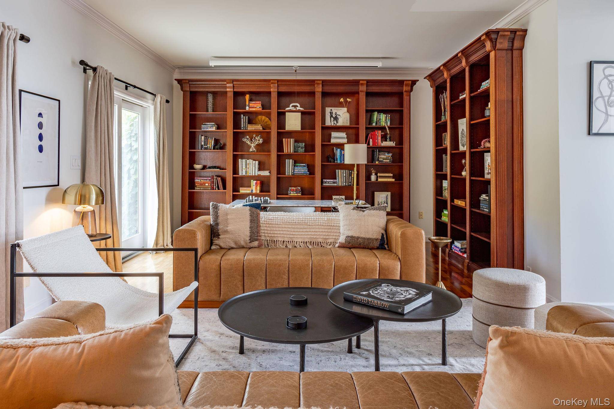 Craryville, NY 12521,126 Taghkanic Churchtown RD