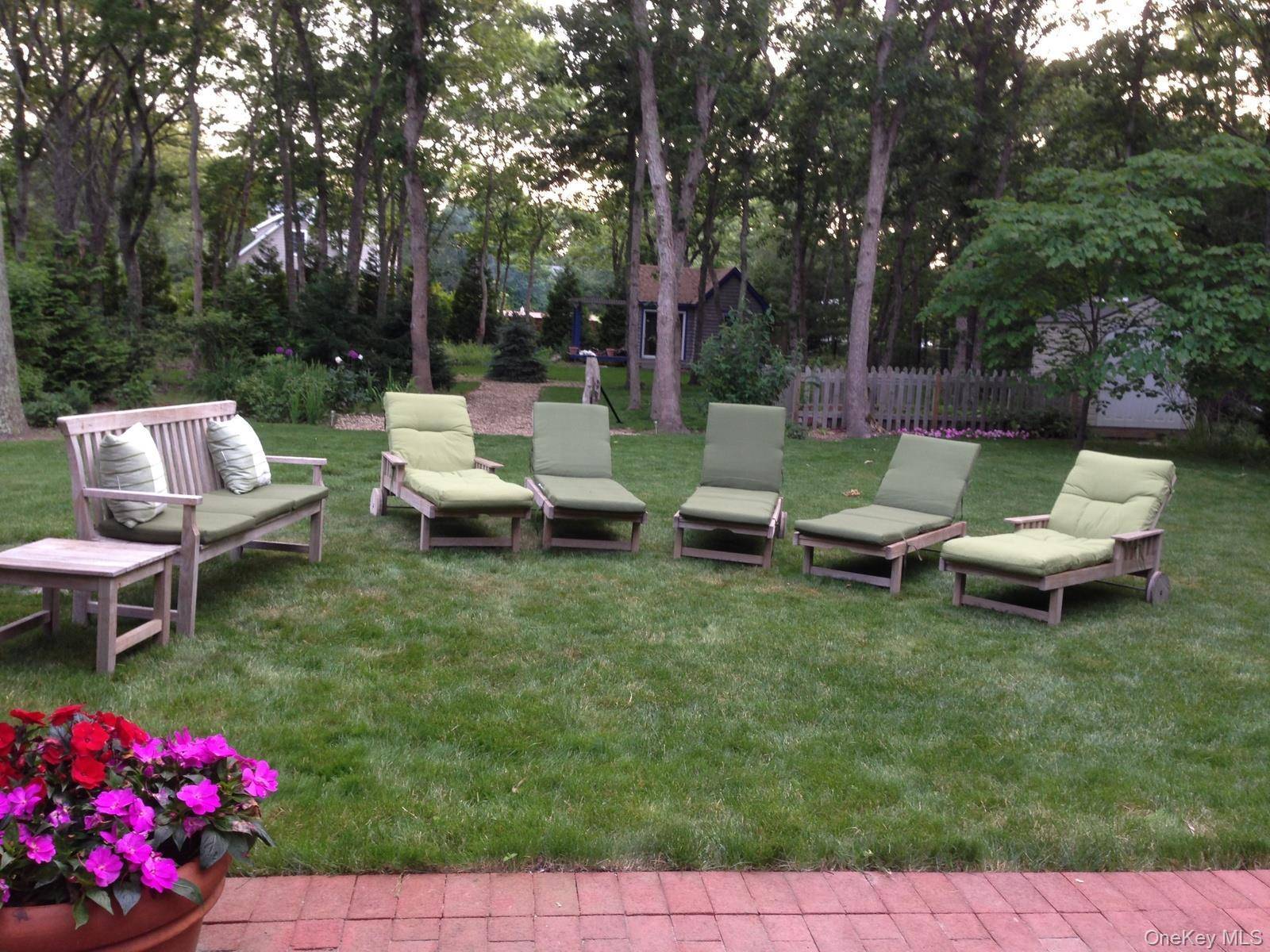 East Hampton, NY 11937,11 West DR