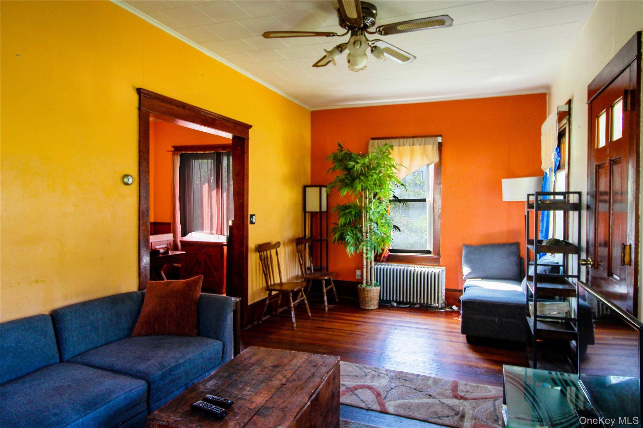 White Sulphur Spring, NY 12787,3271 State Route 52