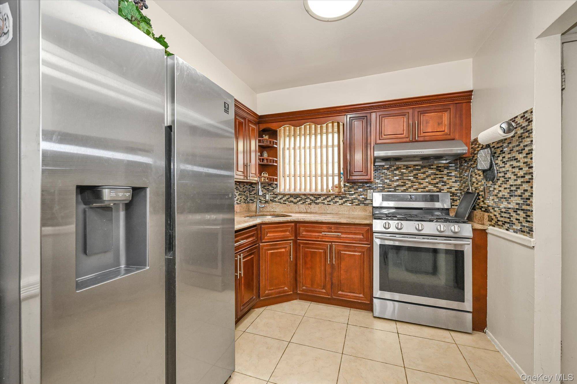 Bayside, NY 11361,206-50 46th AVE