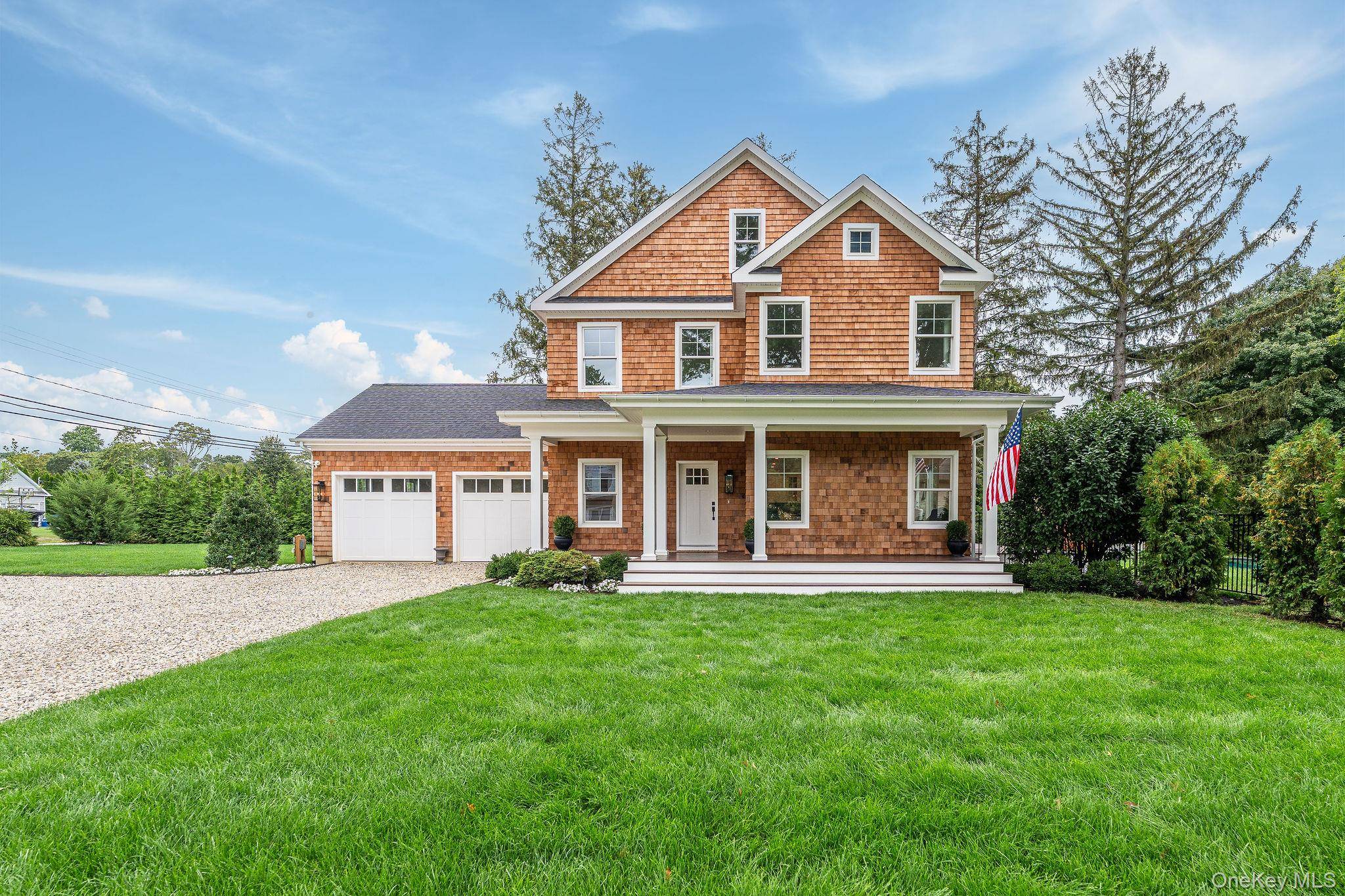 South Jamesport, NY 11970,957 Peconic Bay BLVD