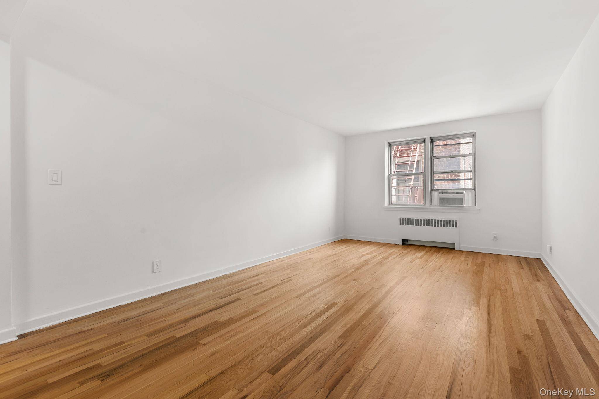 Yonkers, NY 10704,485 Bronx River RD #A54