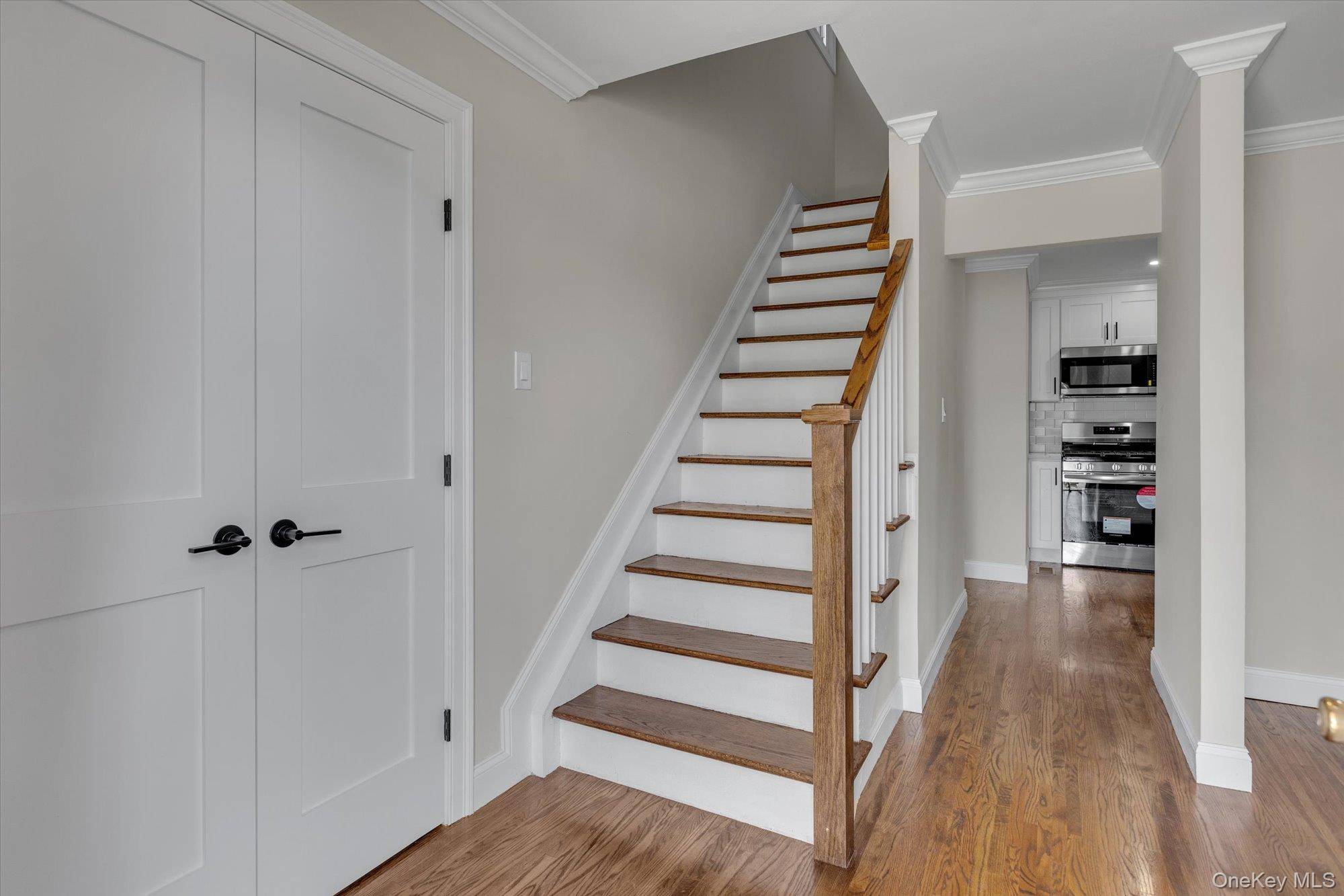 Kings Park, NY 11754,1 Spencer WAY