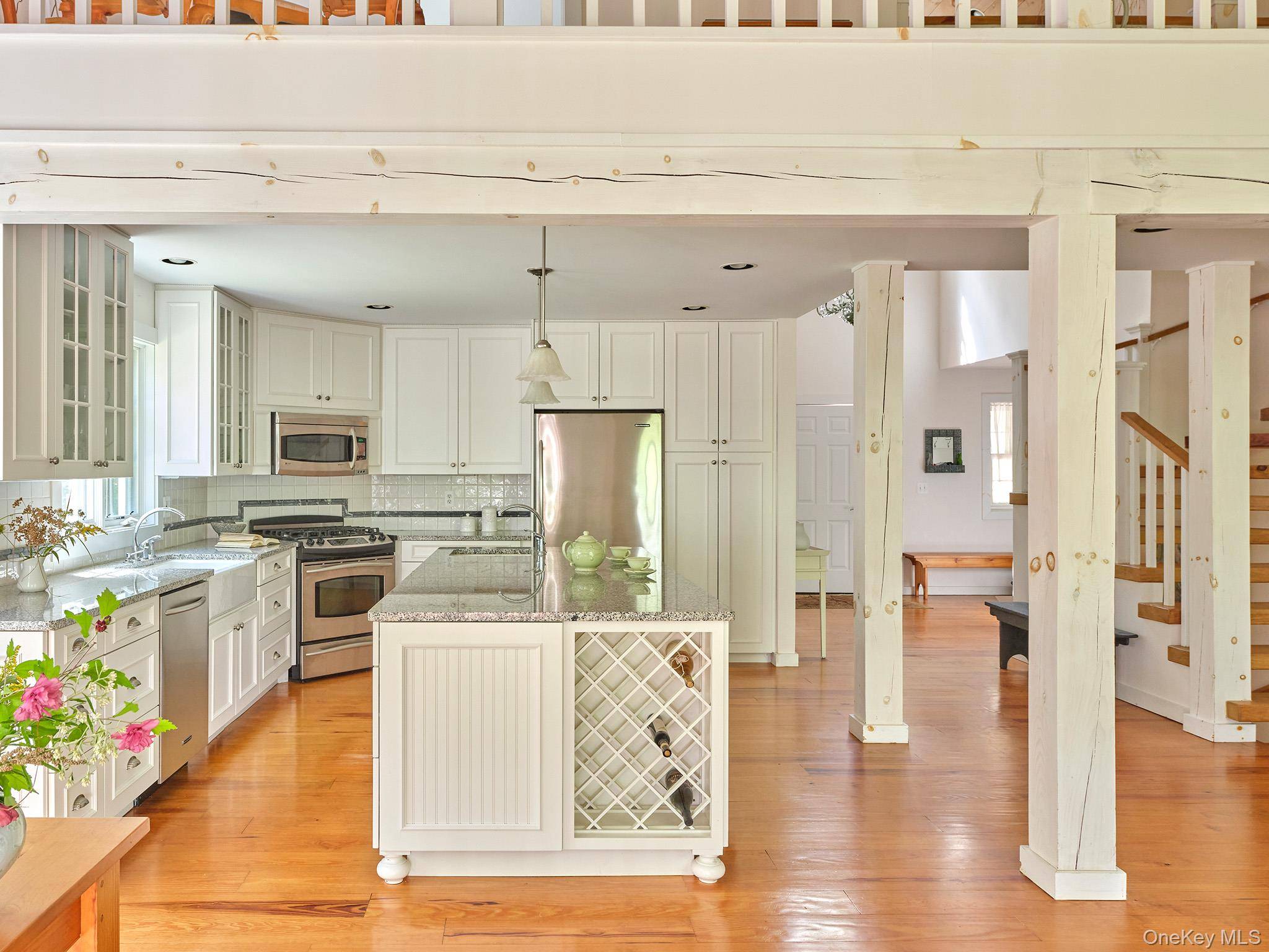 White Lake, NY 12786,51 Homestead TRL